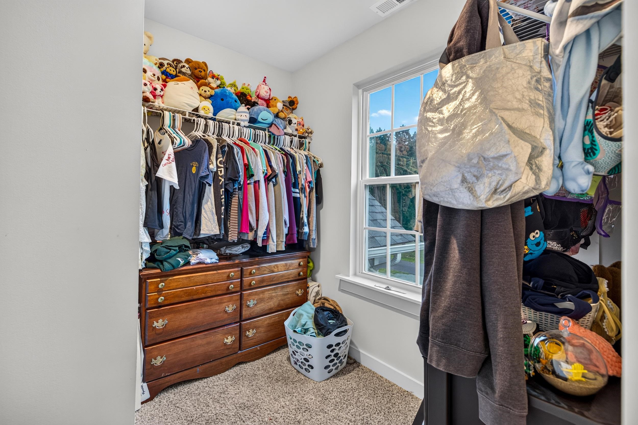 399 RYAN LN, GORDONSVILLE, Virginia 22942, 4 Bedrooms Bedrooms, ,2 BathroomsBathrooms,Residential,399 RYAN LN,680436 MLS # 680436 399 RYAN LN, GORDONSVILLE, Virginia 22942, 4 Bedrooms Bedrooms, ,2 BathroomsBathrooms,Residential,399 RYAN LN,680436 MLS # 680436