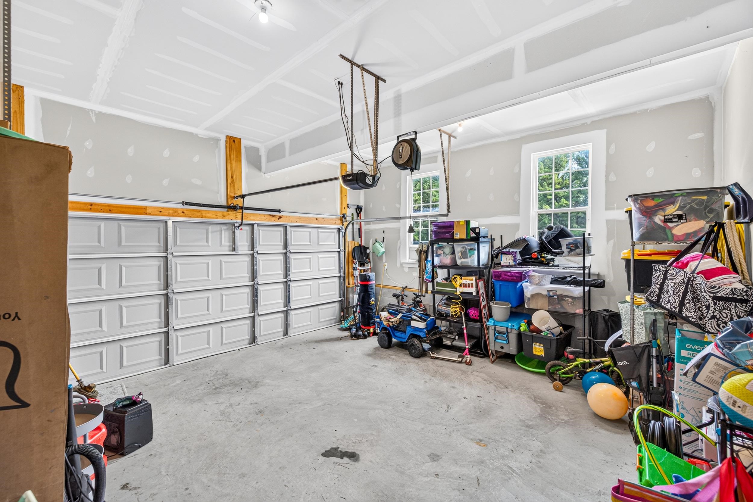 399 RYAN LN, GORDONSVILLE, Virginia 22942, 4 Bedrooms Bedrooms, ,2 BathroomsBathrooms,Residential,399 RYAN LN,680436 MLS # 680436 399 RYAN LN, GORDONSVILLE, Virginia 22942, 4 Bedrooms Bedrooms, ,2 BathroomsBathrooms,Residential,399 RYAN LN,680436 MLS # 680436
