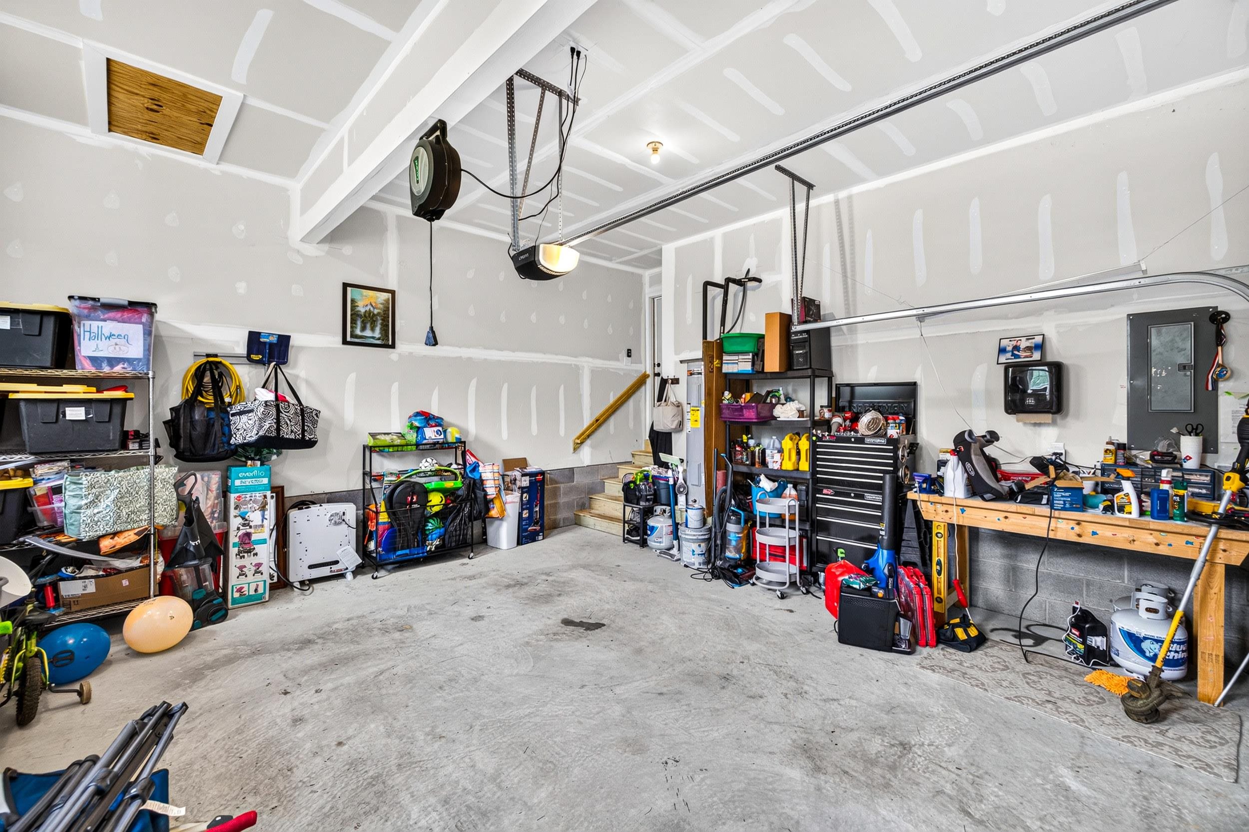 399 RYAN LN, GORDONSVILLE, Virginia 22942, 4 Bedrooms Bedrooms, ,2 BathroomsBathrooms,Residential,399 RYAN LN,680436 MLS # 680436 399 RYAN LN, GORDONSVILLE, Virginia 22942, 4 Bedrooms Bedrooms, ,2 BathroomsBathrooms,Residential,399 RYAN LN,680436 MLS # 680436