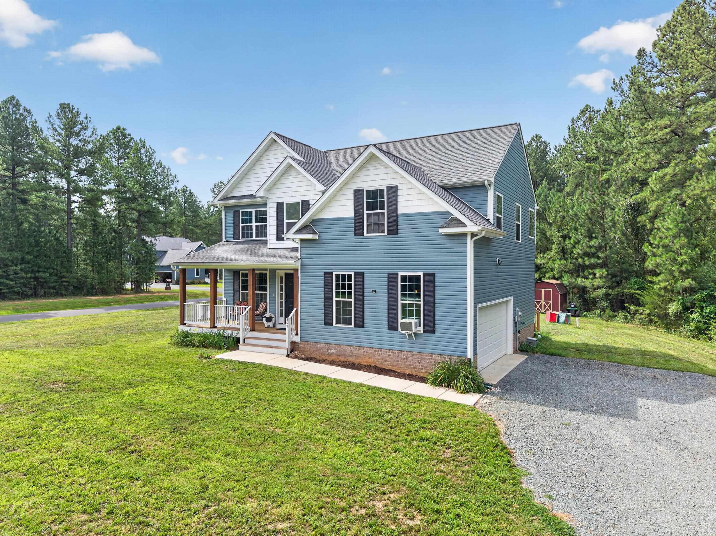 399 RYAN LN, GORDONSVILLE, Virginia 22942, 4 Bedrooms Bedrooms, ,2 BathroomsBathrooms,Residential,399 RYAN LN,680436 MLS # 680436 399 RYAN LN, GORDONSVILLE, Virginia 22942, 4 Bedrooms Bedrooms, ,2 BathroomsBathrooms,Residential,399 RYAN LN,680436 MLS # 680436