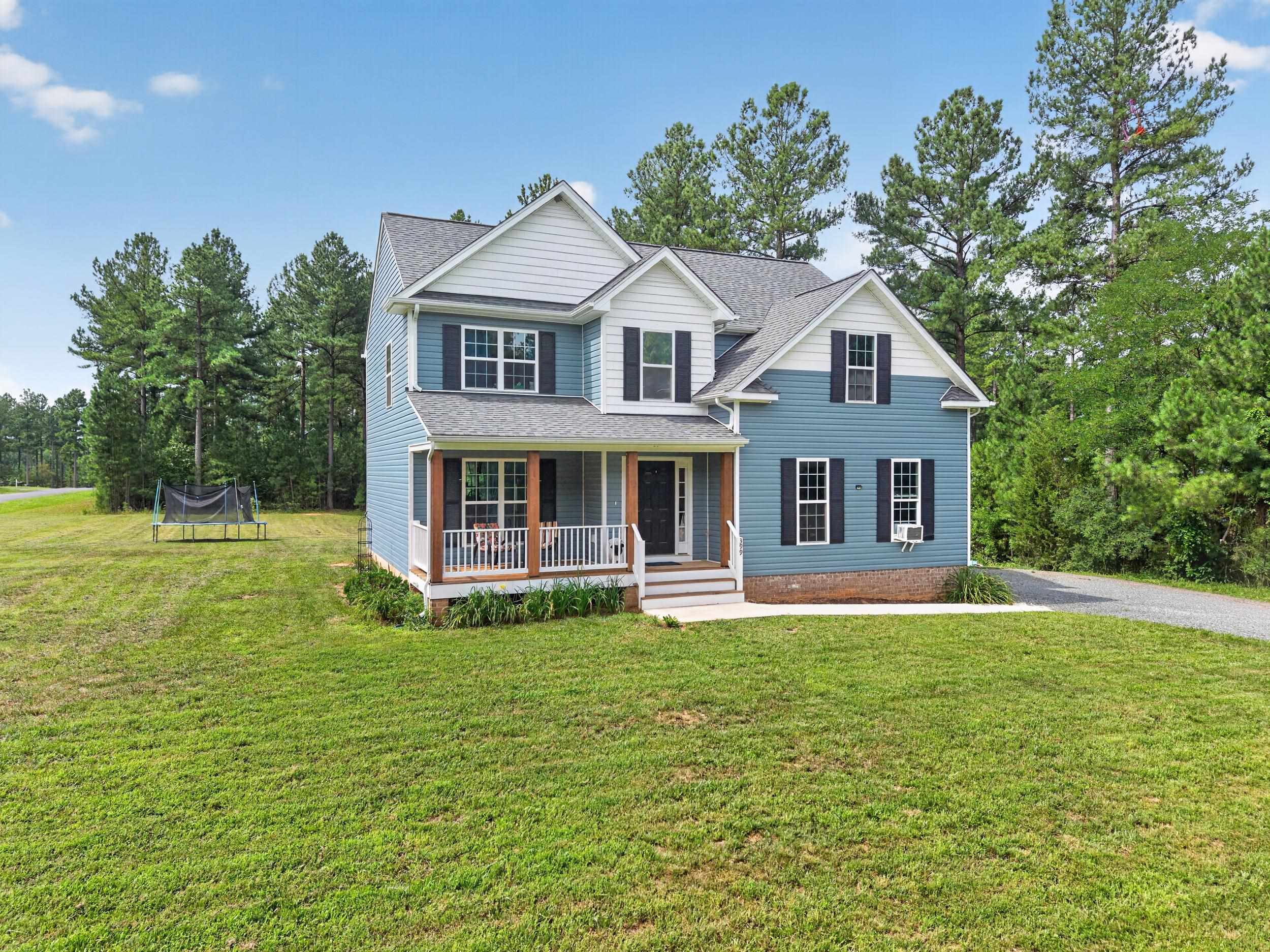 399 RYAN LN, GORDONSVILLE, Virginia 22942, 4 Bedrooms Bedrooms, ,2 BathroomsBathrooms,Residential,399 RYAN LN,680436 MLS # 680436 399 RYAN LN, GORDONSVILLE, Virginia 22942, 4 Bedrooms Bedrooms, ,2 BathroomsBathrooms,Residential,399 RYAN LN,680436 MLS # 680436