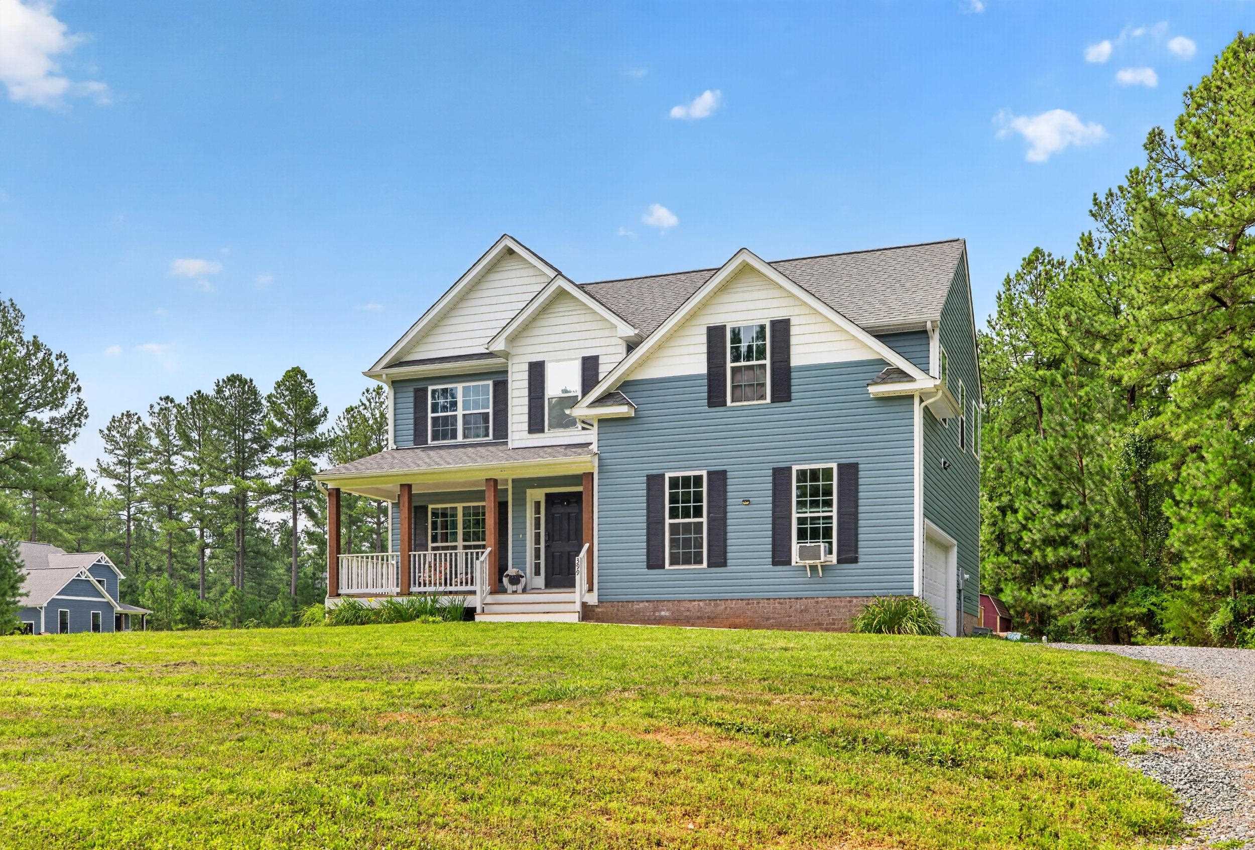 399 RYAN LN, GORDONSVILLE, Virginia 22942, 4 Bedrooms Bedrooms, ,2 BathroomsBathrooms,Residential,399 RYAN LN,680436 MLS # 680436 399 RYAN LN, GORDONSVILLE, Virginia 22942, 4 Bedrooms Bedrooms, ,2 BathroomsBathrooms,Residential,399 RYAN LN,680436 MLS # 680436