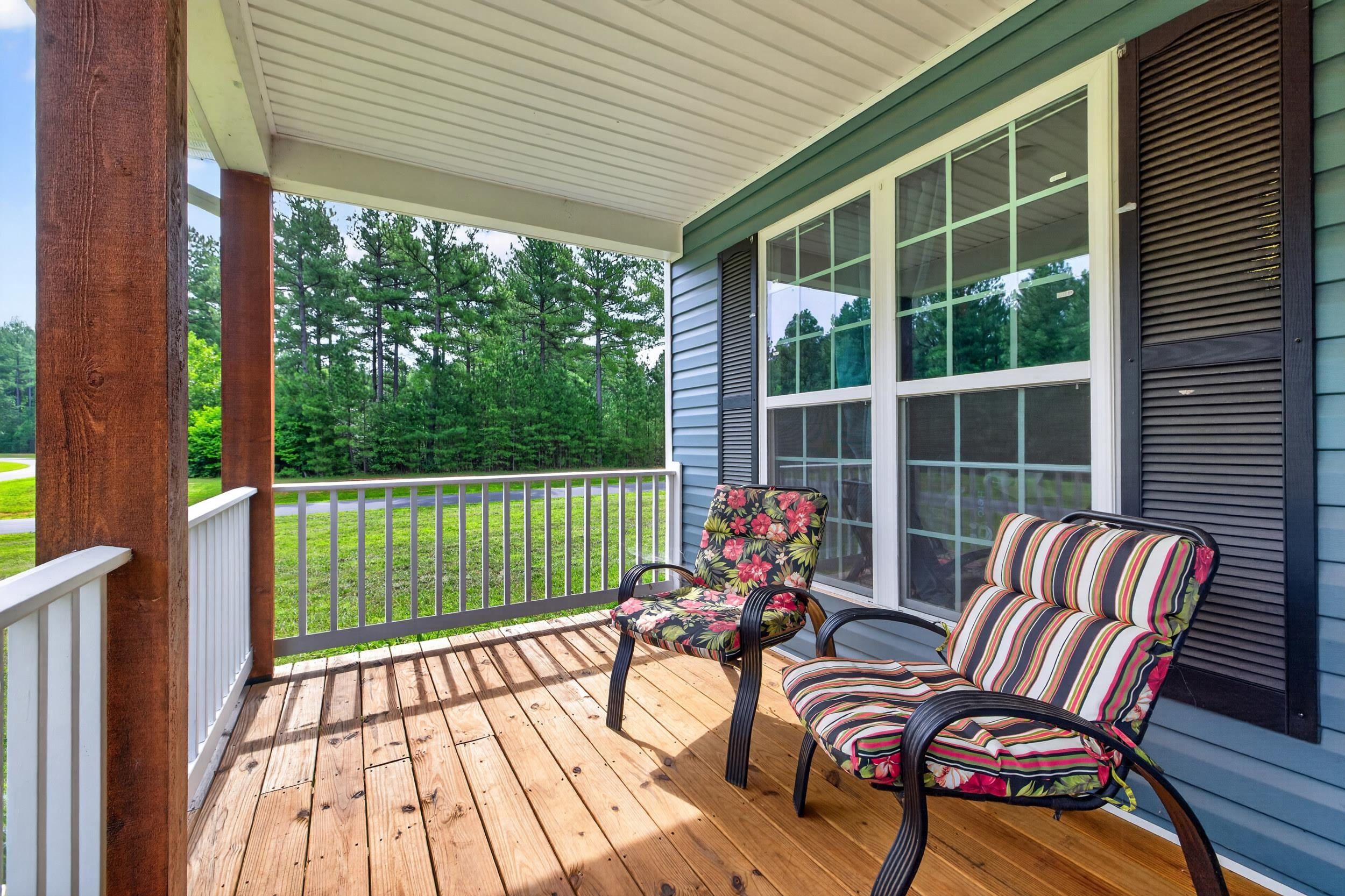 399 RYAN LN, GORDONSVILLE, Virginia 22942, 4 Bedrooms Bedrooms, ,2 BathroomsBathrooms,Residential,399 RYAN LN,680436 MLS # 680436 399 RYAN LN, GORDONSVILLE, Virginia 22942, 4 Bedrooms Bedrooms, ,2 BathroomsBathrooms,Residential,399 RYAN LN,680436 MLS # 680436