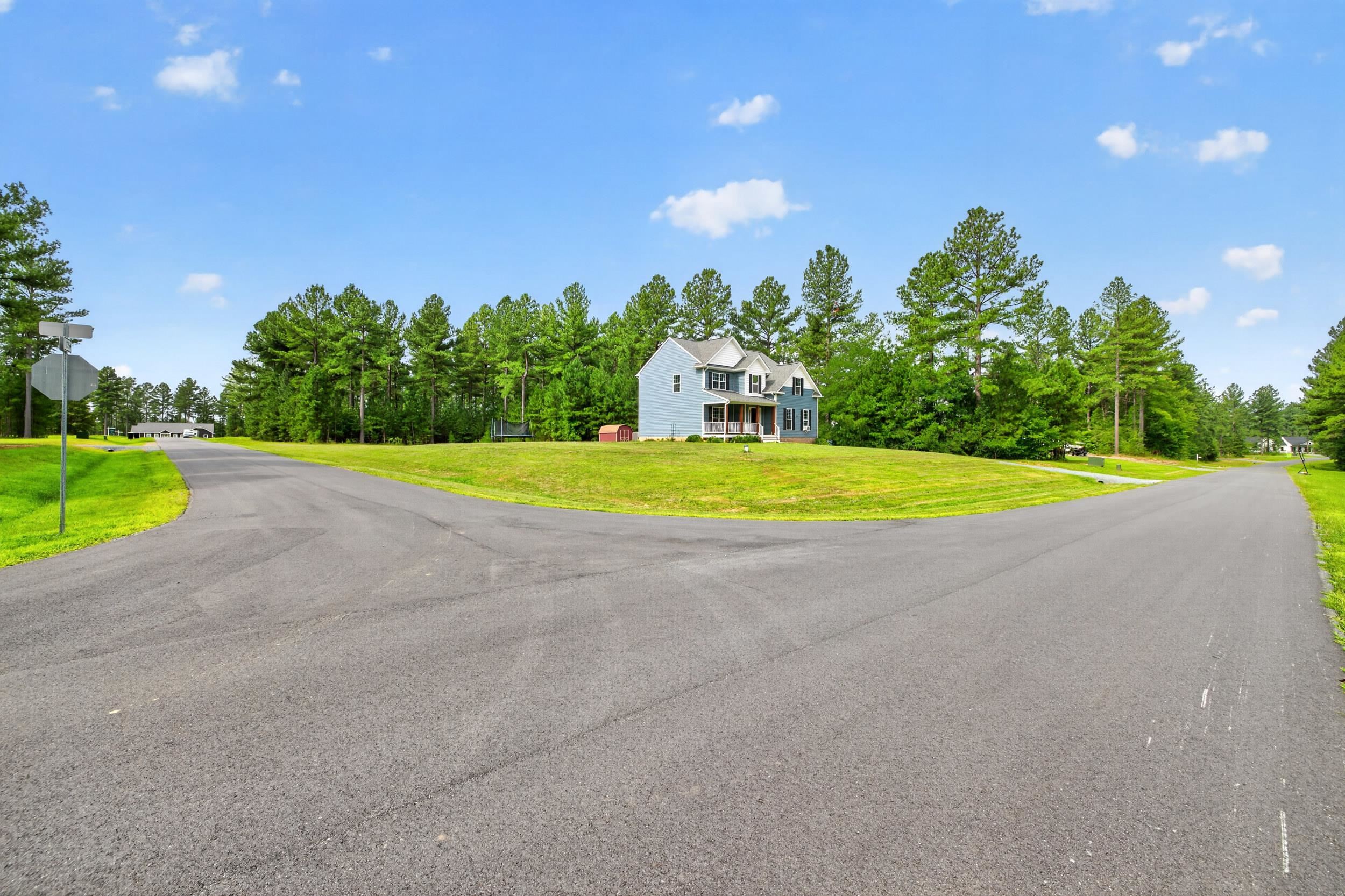 399 RYAN LN, GORDONSVILLE, Virginia 22942, 4 Bedrooms Bedrooms, ,2 BathroomsBathrooms,Residential,399 RYAN LN,680436 MLS # 680436 399 RYAN LN, GORDONSVILLE, Virginia 22942, 4 Bedrooms Bedrooms, ,2 BathroomsBathrooms,Residential,399 RYAN LN,680436 MLS # 680436