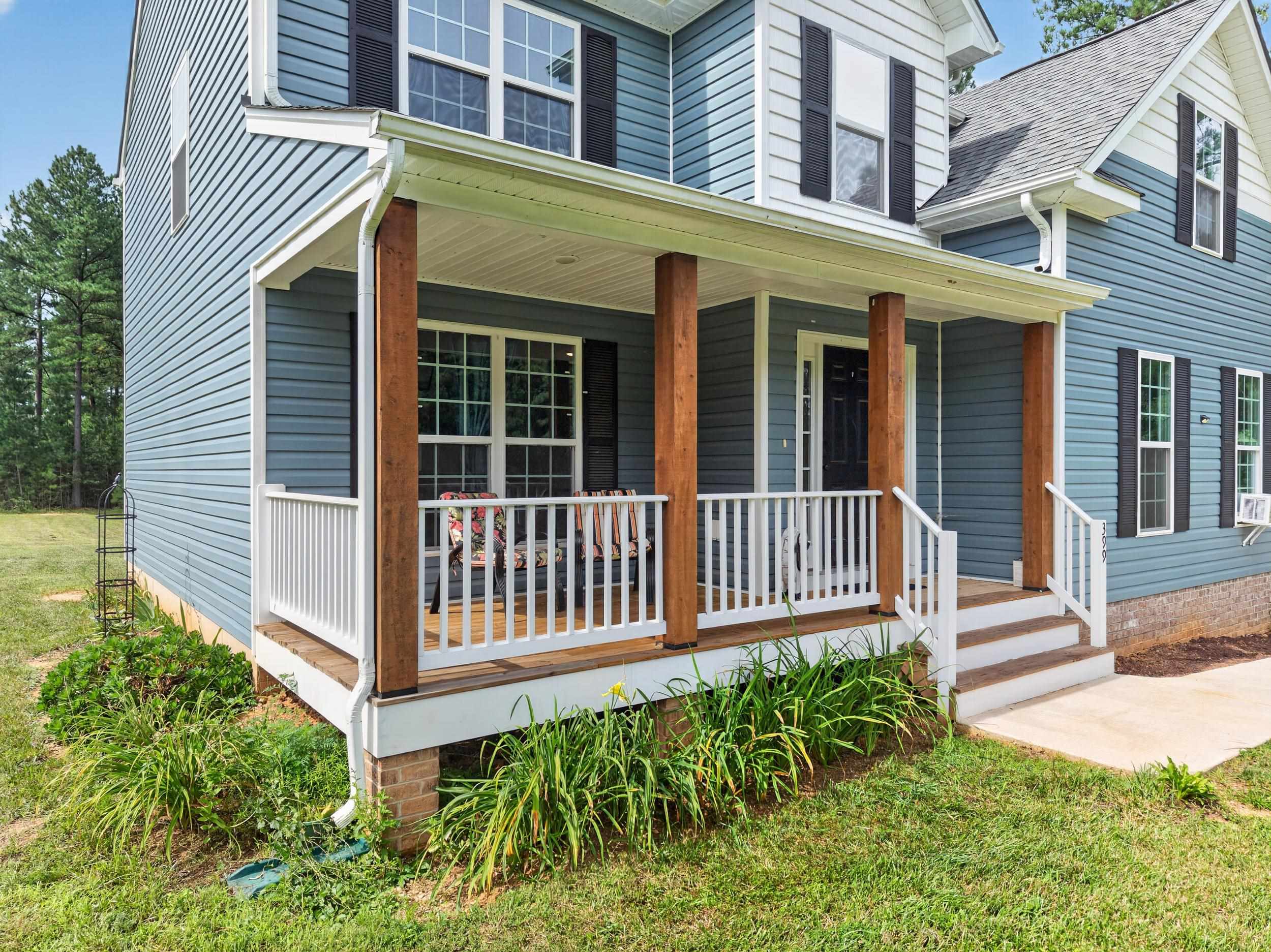 399 RYAN LN, GORDONSVILLE, Virginia 22942, 4 Bedrooms Bedrooms, ,2 BathroomsBathrooms,Residential,399 RYAN LN,680436 MLS # 680436 399 RYAN LN, GORDONSVILLE, Virginia 22942, 4 Bedrooms Bedrooms, ,2 BathroomsBathrooms,Residential,399 RYAN LN,680436 MLS # 680436
