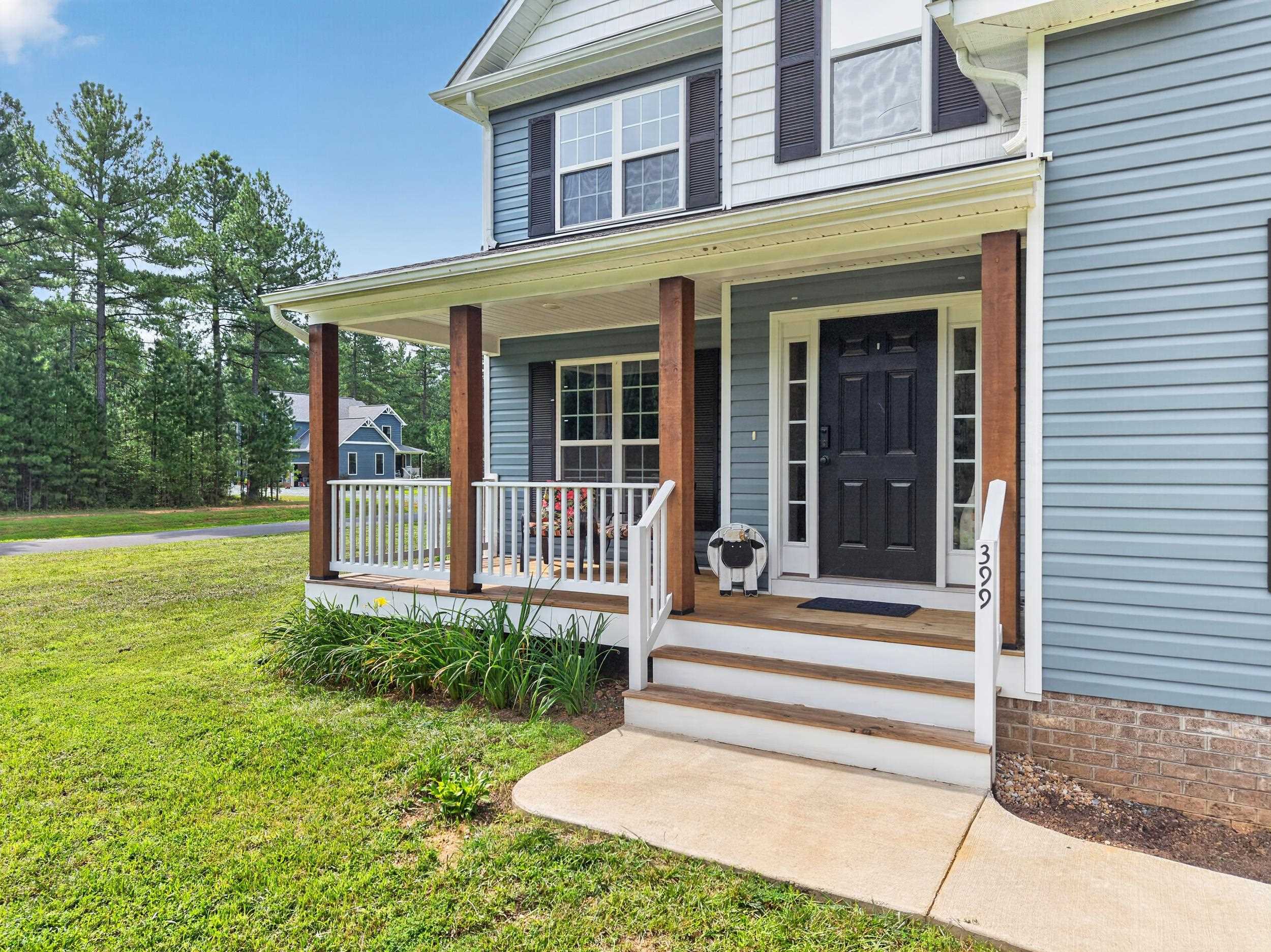 399 RYAN LN, GORDONSVILLE, Virginia 22942, 4 Bedrooms Bedrooms, ,2 BathroomsBathrooms,Residential,399 RYAN LN,680436 MLS # 680436 399 RYAN LN, GORDONSVILLE, Virginia 22942, 4 Bedrooms Bedrooms, ,2 BathroomsBathrooms,Residential,399 RYAN LN,680436 MLS # 680436