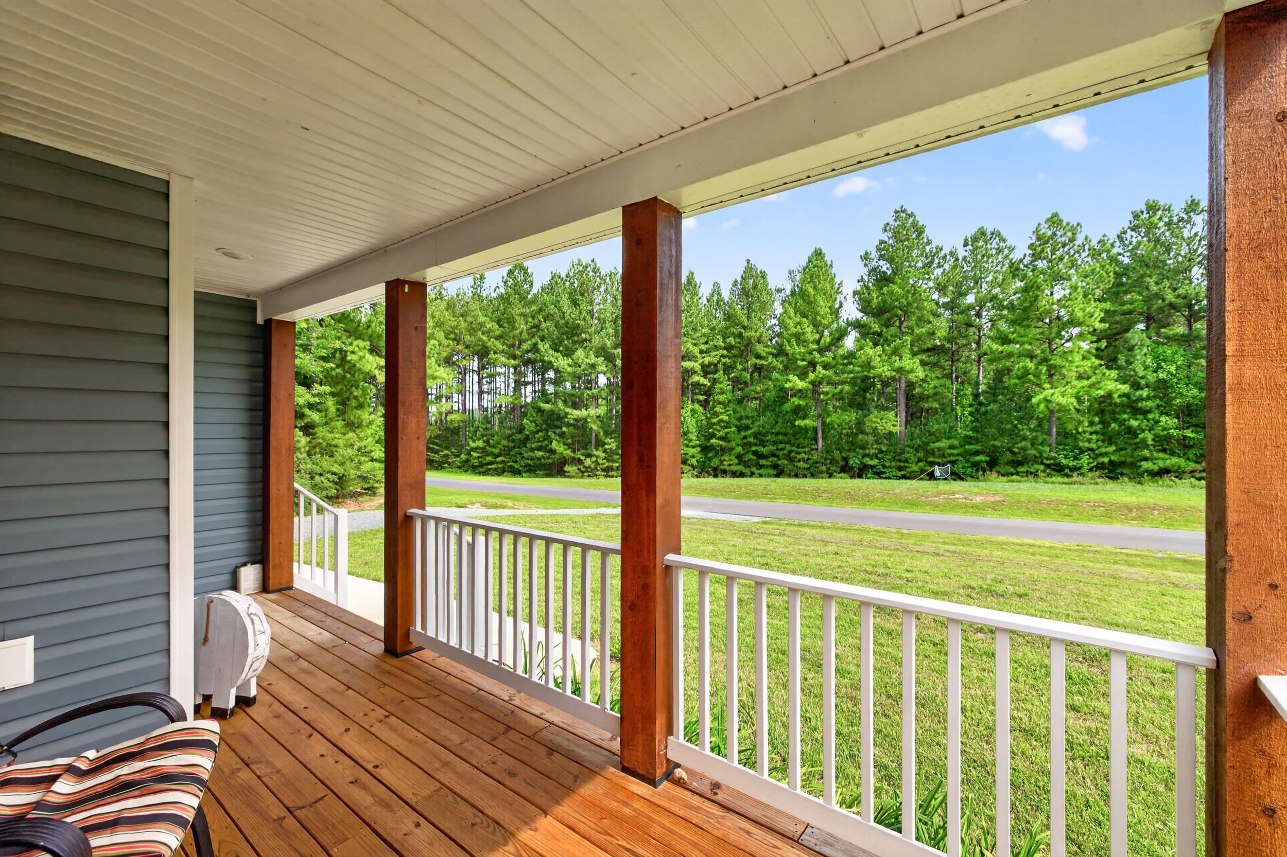 399 RYAN LN, GORDONSVILLE, Virginia 22942, 4 Bedrooms Bedrooms, ,2 BathroomsBathrooms,Residential,399 RYAN LN,680436 MLS # 680436 399 RYAN LN, GORDONSVILLE, Virginia 22942, 4 Bedrooms Bedrooms, ,2 BathroomsBathrooms,Residential,399 RYAN LN,680436 MLS # 680436