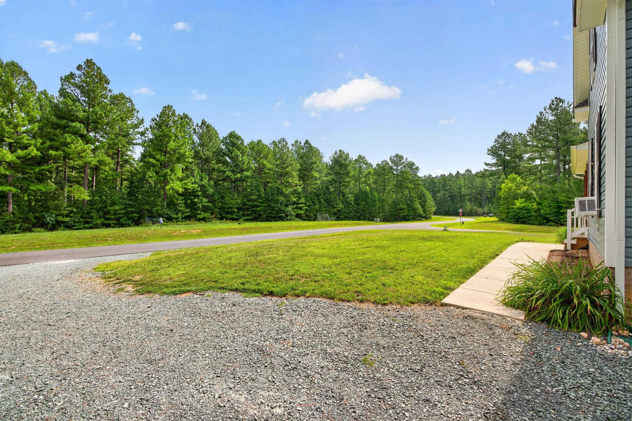 399 RYAN LN, GORDONSVILLE, Virginia 22942, 4 Bedrooms Bedrooms, ,2 BathroomsBathrooms,Residential,399 RYAN LN,680436 MLS # 680436 399 RYAN LN, GORDONSVILLE, Virginia 22942, 4 Bedrooms Bedrooms, ,2 BathroomsBathrooms,Residential,399 RYAN LN,680436 MLS # 680436