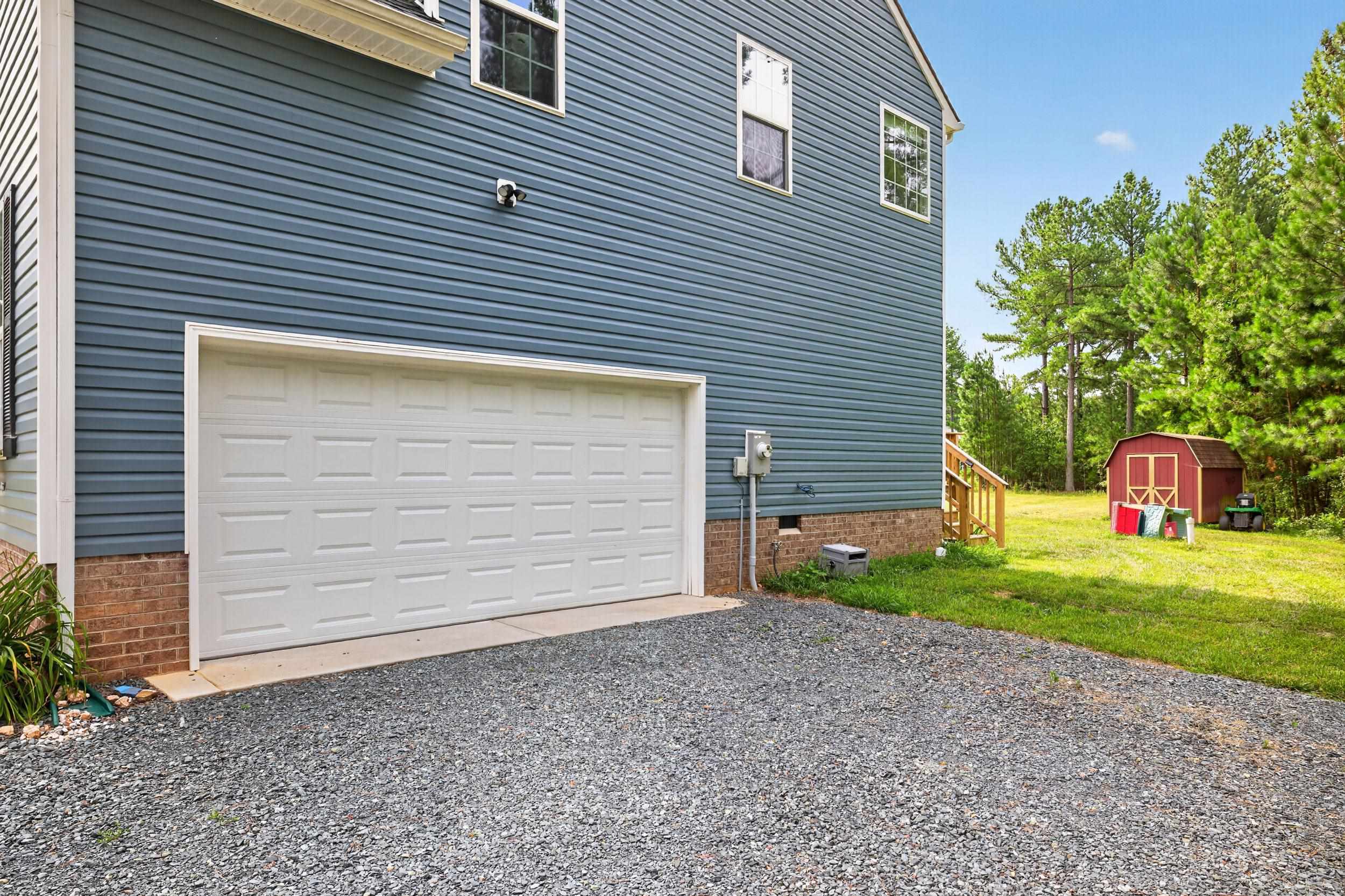 399 RYAN LN, GORDONSVILLE, Virginia 22942, 4 Bedrooms Bedrooms, ,2 BathroomsBathrooms,Residential,399 RYAN LN,680436 MLS # 680436 399 RYAN LN, GORDONSVILLE, Virginia 22942, 4 Bedrooms Bedrooms, ,2 BathroomsBathrooms,Residential,399 RYAN LN,680436 MLS # 680436