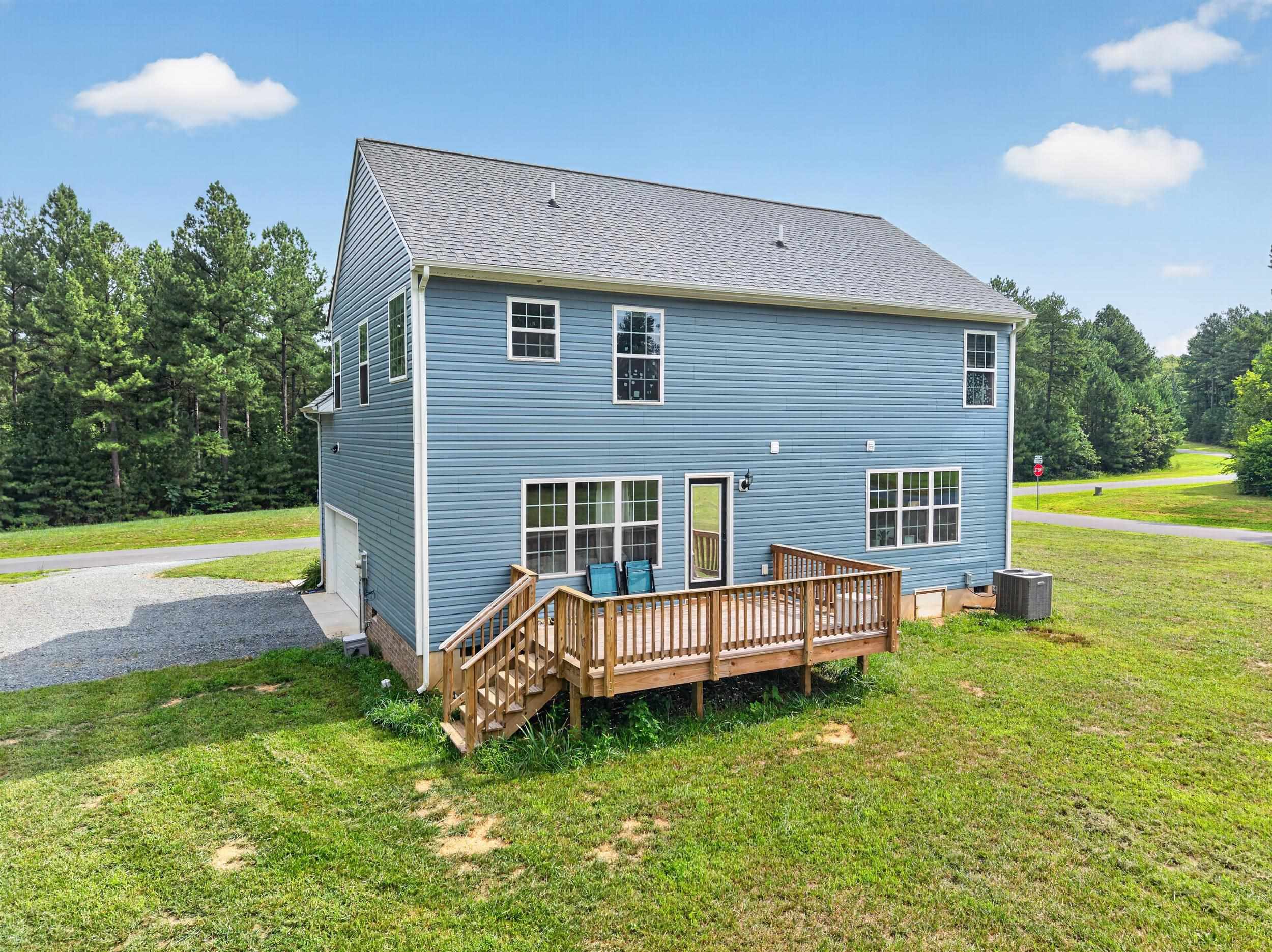 399 RYAN LN, GORDONSVILLE, Virginia 22942, 4 Bedrooms Bedrooms, ,2 BathroomsBathrooms,Residential,399 RYAN LN,680436 MLS # 680436 399 RYAN LN, GORDONSVILLE, Virginia 22942, 4 Bedrooms Bedrooms, ,2 BathroomsBathrooms,Residential,399 RYAN LN,680436 MLS # 680436