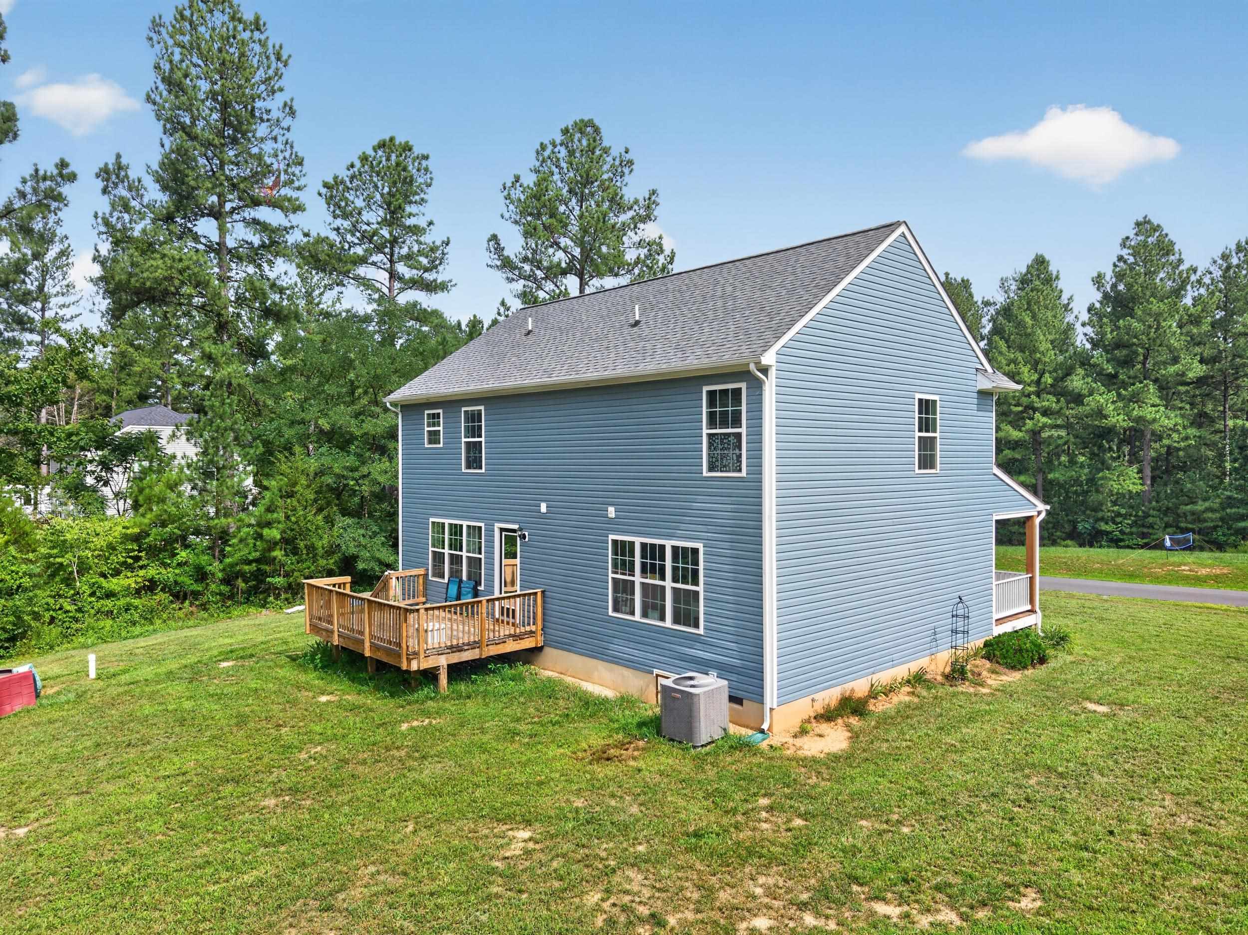 399 RYAN LN, GORDONSVILLE, Virginia 22942, 4 Bedrooms Bedrooms, ,2 BathroomsBathrooms,Residential,399 RYAN LN,680436 MLS # 680436 399 RYAN LN, GORDONSVILLE, Virginia 22942, 4 Bedrooms Bedrooms, ,2 BathroomsBathrooms,Residential,399 RYAN LN,680436 MLS # 680436