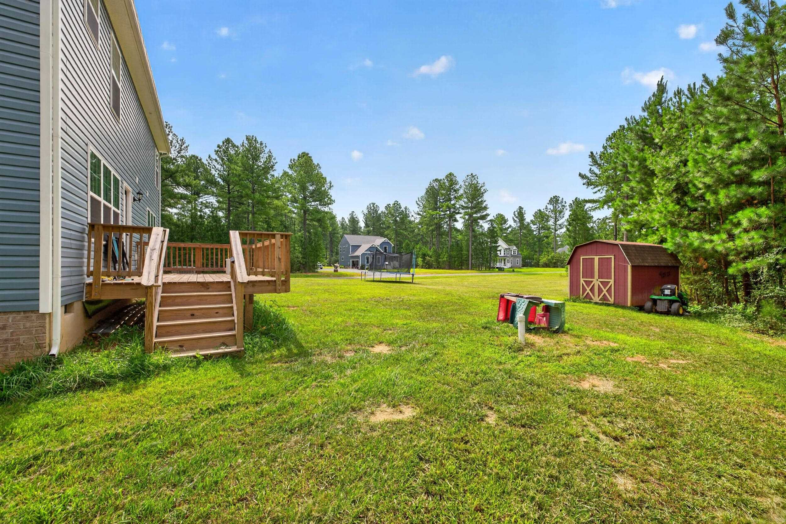 399 RYAN LN, GORDONSVILLE, Virginia 22942, 4 Bedrooms Bedrooms, ,2 BathroomsBathrooms,Residential,399 RYAN LN,680436 MLS # 680436 399 RYAN LN, GORDONSVILLE, Virginia 22942, 4 Bedrooms Bedrooms, ,2 BathroomsBathrooms,Residential,399 RYAN LN,680436 MLS # 680436