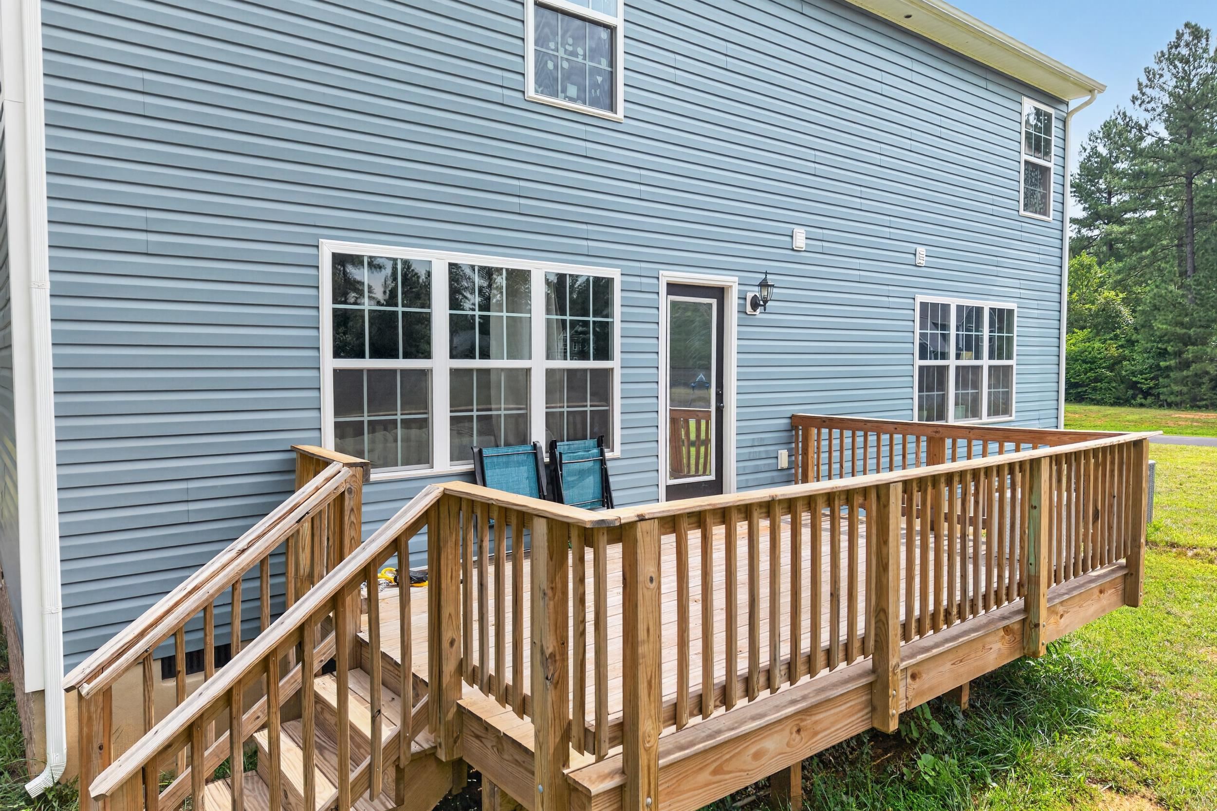 399 RYAN LN, GORDONSVILLE, Virginia 22942, 4 Bedrooms Bedrooms, ,2 BathroomsBathrooms,Residential,399 RYAN LN,680436 MLS # 680436 399 RYAN LN, GORDONSVILLE, Virginia 22942, 4 Bedrooms Bedrooms, ,2 BathroomsBathrooms,Residential,399 RYAN LN,680436 MLS # 680436
