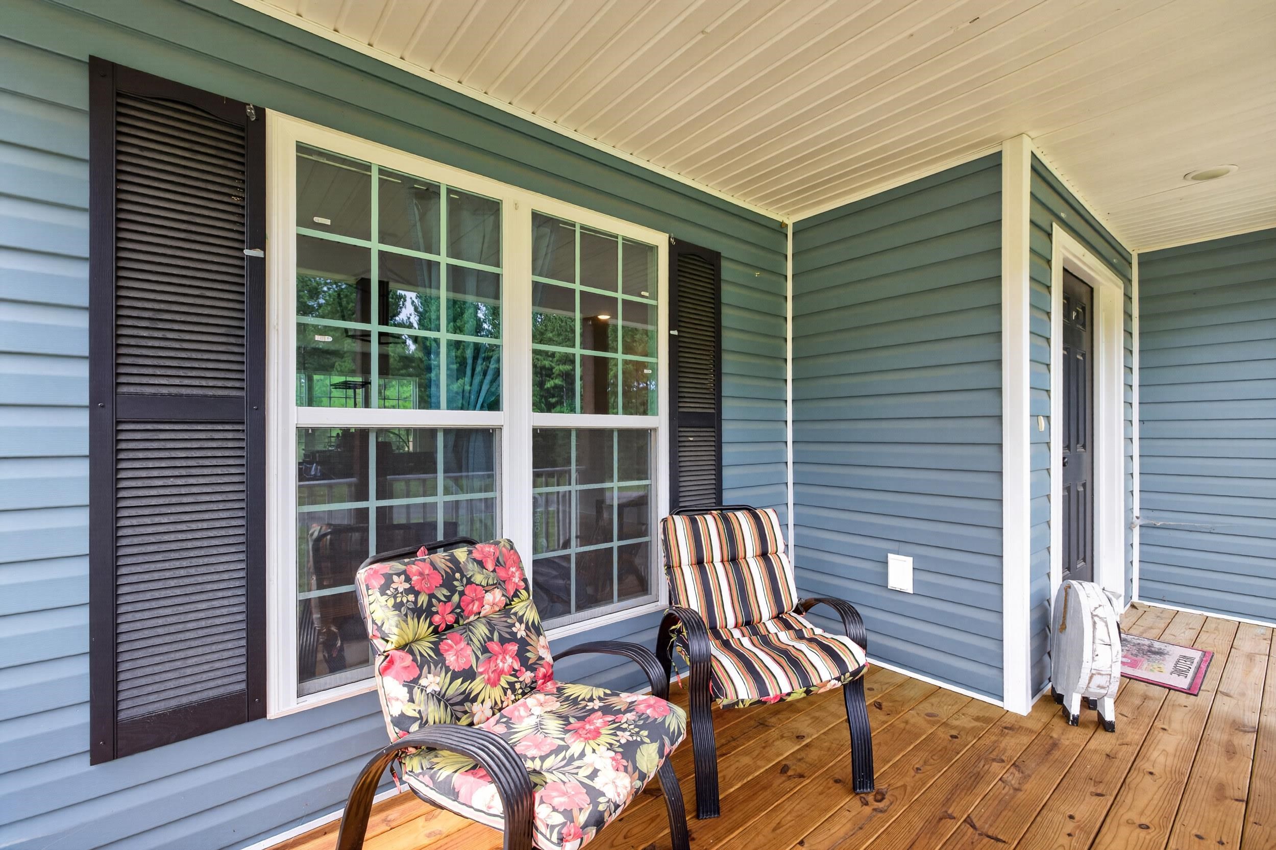 399 RYAN LN, GORDONSVILLE, Virginia 22942, 4 Bedrooms Bedrooms, ,2 BathroomsBathrooms,Residential,399 RYAN LN,680436 MLS # 680436 399 RYAN LN, GORDONSVILLE, Virginia 22942, 4 Bedrooms Bedrooms, ,2 BathroomsBathrooms,Residential,399 RYAN LN,680436 MLS # 680436