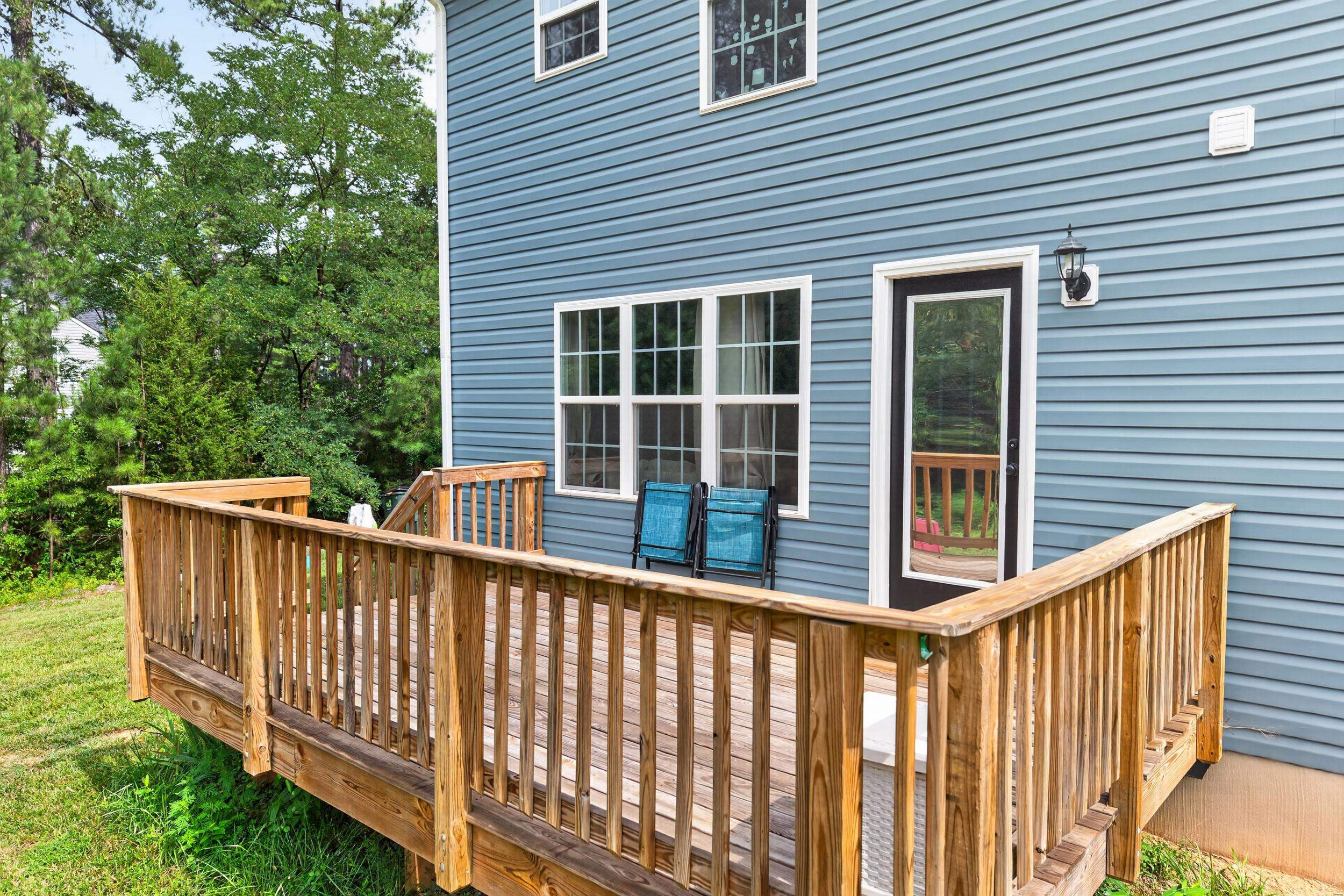 399 RYAN LN, GORDONSVILLE, Virginia 22942, 4 Bedrooms Bedrooms, ,2 BathroomsBathrooms,Residential,399 RYAN LN,680436 MLS # 680436 399 RYAN LN, GORDONSVILLE, Virginia 22942, 4 Bedrooms Bedrooms, ,2 BathroomsBathrooms,Residential,399 RYAN LN,680436 MLS # 680436