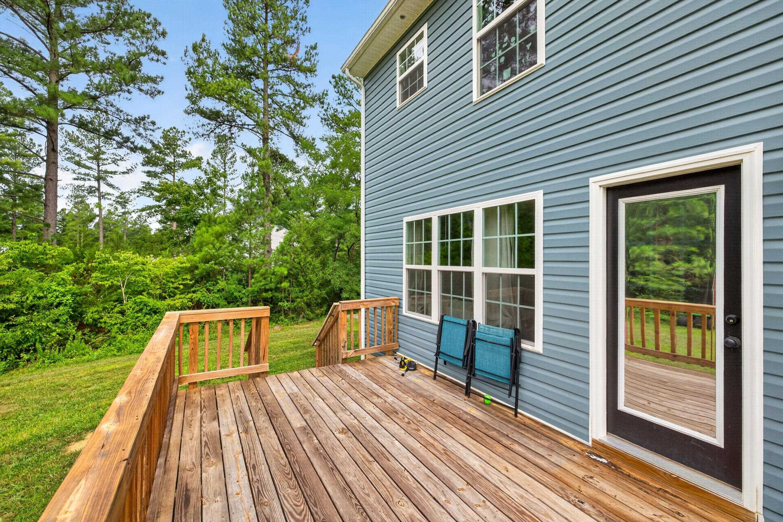 399 RYAN LN, GORDONSVILLE, Virginia 22942, 4 Bedrooms Bedrooms, ,2 BathroomsBathrooms,Residential,399 RYAN LN,680436 MLS # 680436 399 RYAN LN, GORDONSVILLE, Virginia 22942, 4 Bedrooms Bedrooms, ,2 BathroomsBathrooms,Residential,399 RYAN LN,680436 MLS # 680436