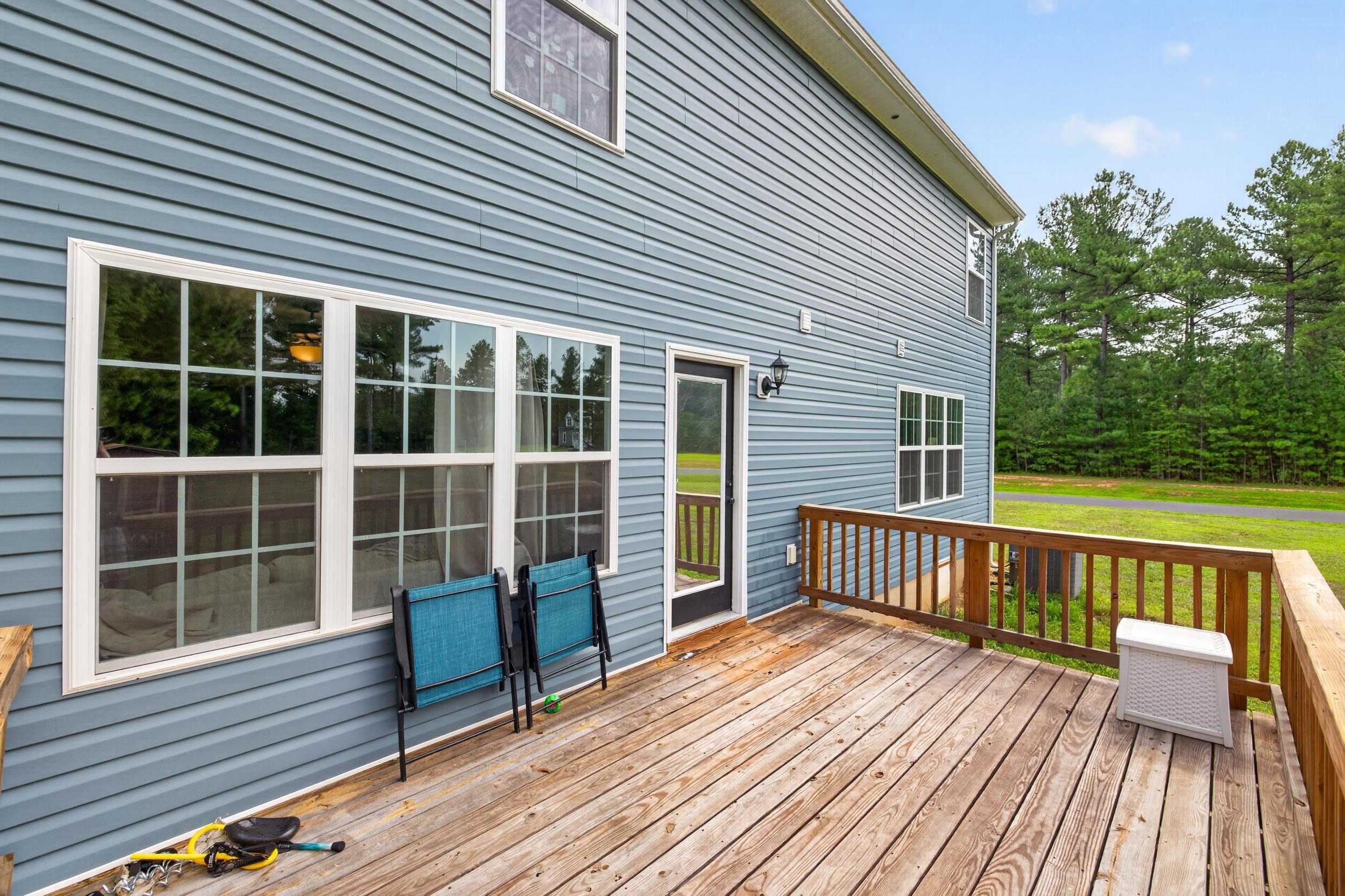 399 RYAN LN, GORDONSVILLE, Virginia 22942, 4 Bedrooms Bedrooms, ,2 BathroomsBathrooms,Residential,399 RYAN LN,680436 MLS # 680436 399 RYAN LN, GORDONSVILLE, Virginia 22942, 4 Bedrooms Bedrooms, ,2 BathroomsBathrooms,Residential,399 RYAN LN,680436 MLS # 680436