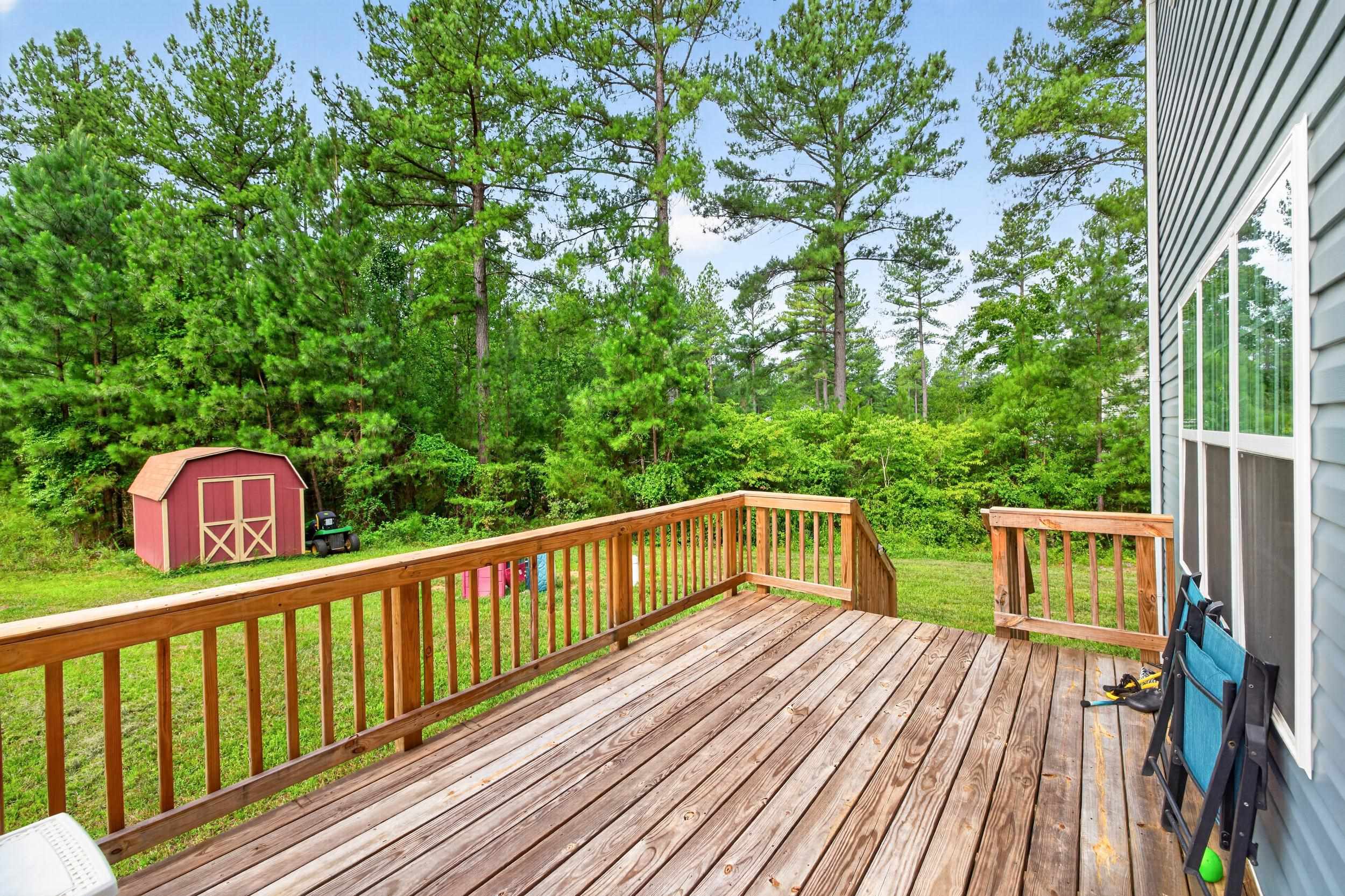 399 RYAN LN, GORDONSVILLE, Virginia 22942, 4 Bedrooms Bedrooms, ,2 BathroomsBathrooms,Residential,399 RYAN LN,680436 MLS # 680436 399 RYAN LN, GORDONSVILLE, Virginia 22942, 4 Bedrooms Bedrooms, ,2 BathroomsBathrooms,Residential,399 RYAN LN,680436 MLS # 680436