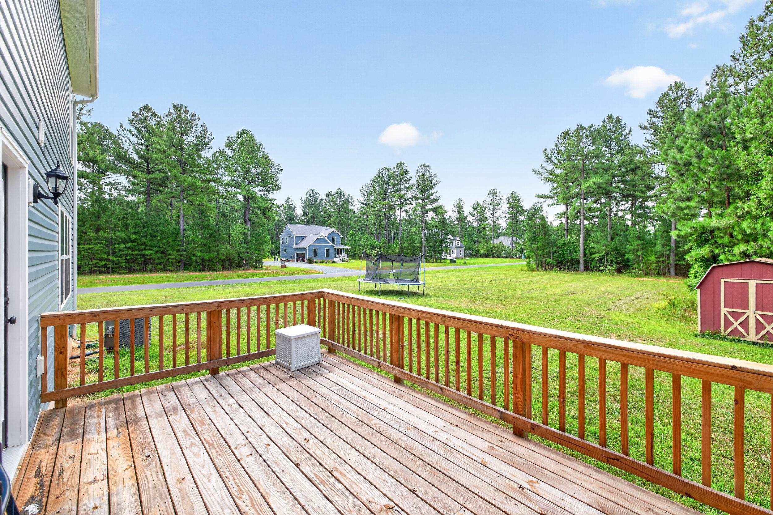399 RYAN LN, GORDONSVILLE, Virginia 22942, 4 Bedrooms Bedrooms, ,2 BathroomsBathrooms,Residential,399 RYAN LN,680436 MLS # 680436 399 RYAN LN, GORDONSVILLE, Virginia 22942, 4 Bedrooms Bedrooms, ,2 BathroomsBathrooms,Residential,399 RYAN LN,680436 MLS # 680436