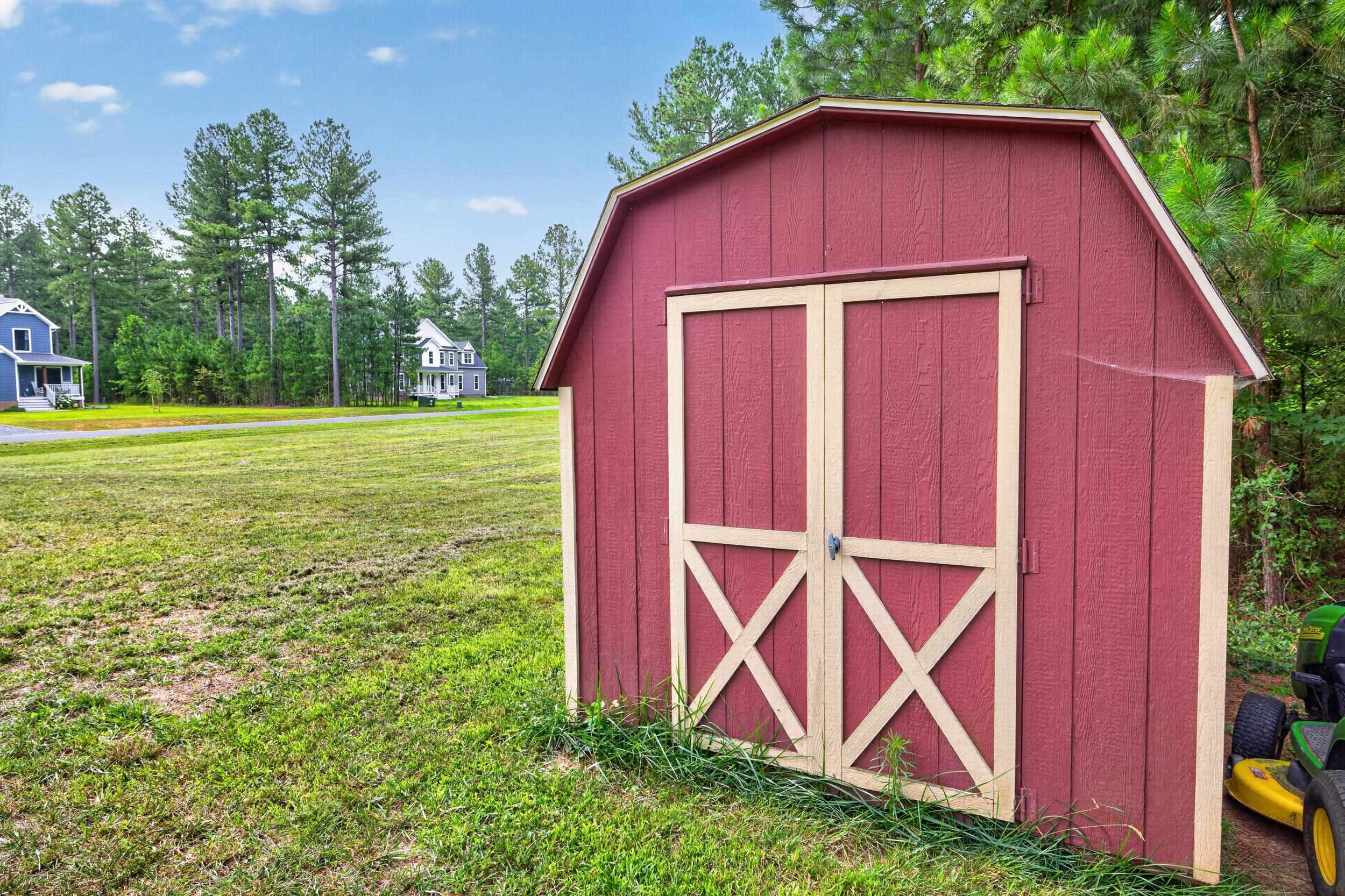 399 RYAN LN, GORDONSVILLE, Virginia 22942, 4 Bedrooms Bedrooms, ,2 BathroomsBathrooms,Residential,399 RYAN LN,680436 MLS # 680436 399 RYAN LN, GORDONSVILLE, Virginia 22942, 4 Bedrooms Bedrooms, ,2 BathroomsBathrooms,Residential,399 RYAN LN,680436 MLS # 680436
