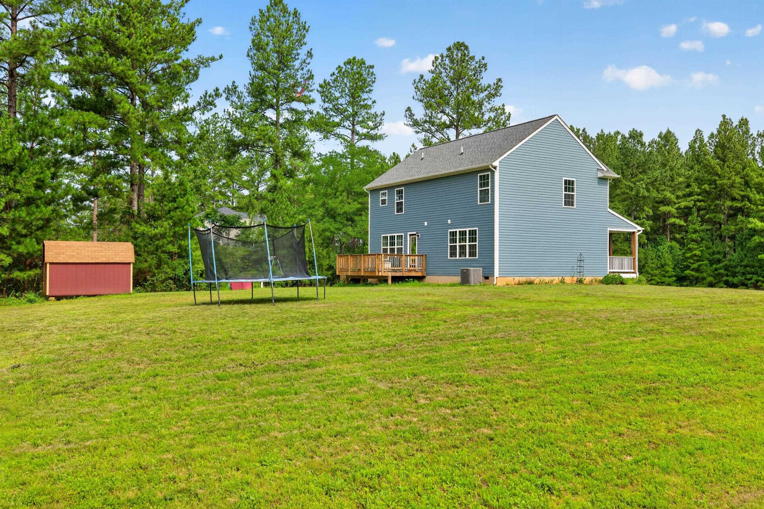 399 RYAN LN, GORDONSVILLE, Virginia 22942, 4 Bedrooms Bedrooms, ,2 BathroomsBathrooms,Residential,399 RYAN LN,680436 MLS # 680436 399 RYAN LN, GORDONSVILLE, Virginia 22942, 4 Bedrooms Bedrooms, ,2 BathroomsBathrooms,Residential,399 RYAN LN,680436 MLS # 680436
