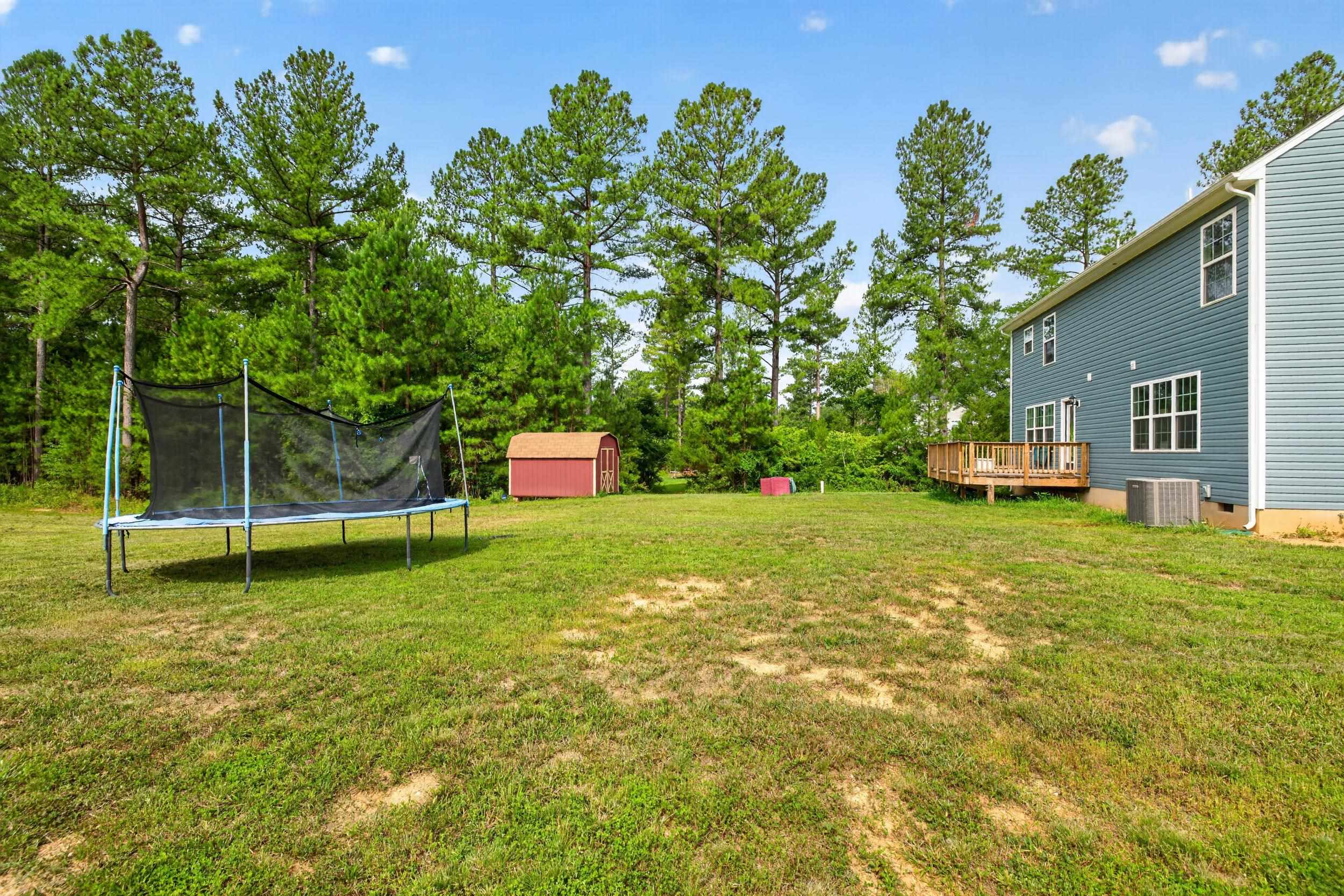 399 RYAN LN, GORDONSVILLE, Virginia 22942, 4 Bedrooms Bedrooms, ,2 BathroomsBathrooms,Residential,399 RYAN LN,680436 MLS # 680436 399 RYAN LN, GORDONSVILLE, Virginia 22942, 4 Bedrooms Bedrooms, ,2 BathroomsBathrooms,Residential,399 RYAN LN,680436 MLS # 680436