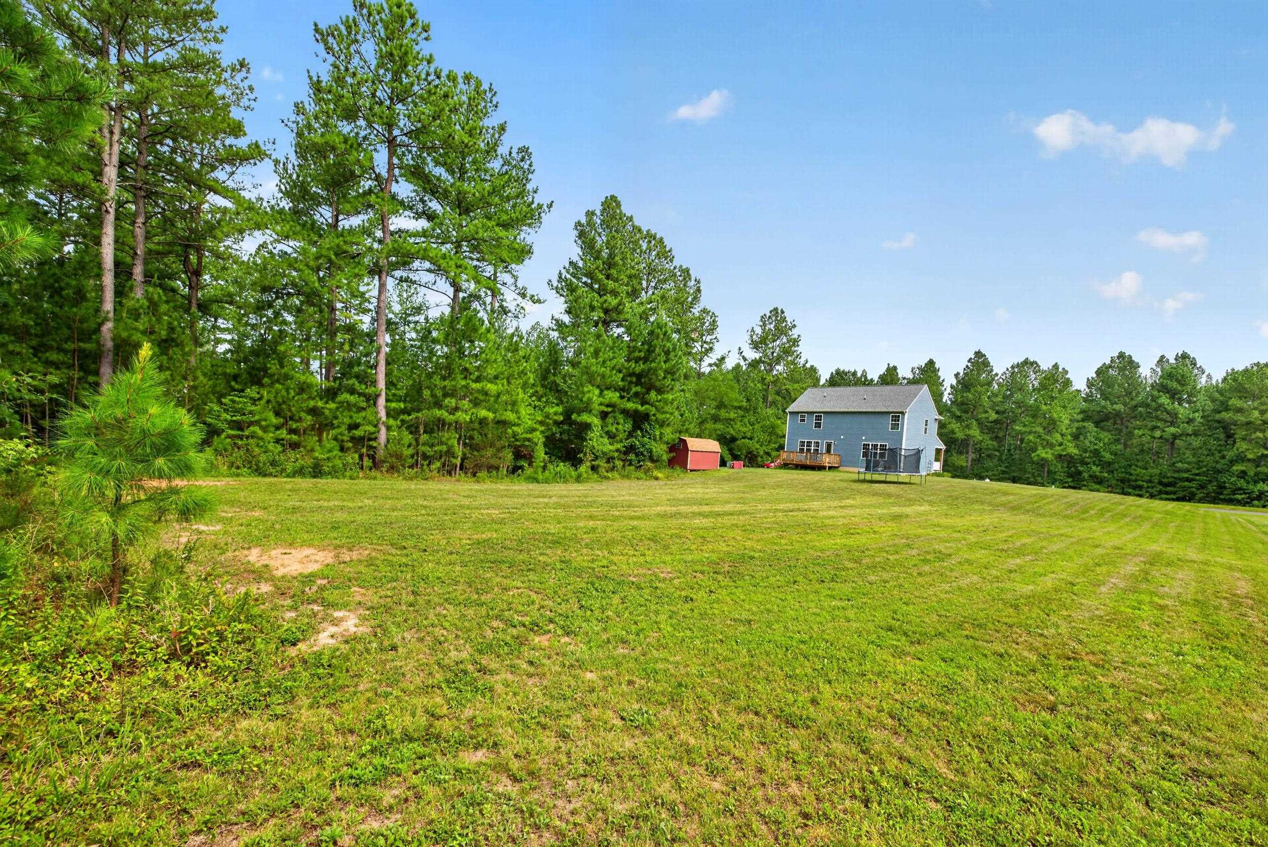 399 RYAN LN, GORDONSVILLE, Virginia 22942, 4 Bedrooms Bedrooms, ,2 BathroomsBathrooms,Residential,399 RYAN LN,680436 MLS # 680436 399 RYAN LN, GORDONSVILLE, Virginia 22942, 4 Bedrooms Bedrooms, ,2 BathroomsBathrooms,Residential,399 RYAN LN,680436 MLS # 680436