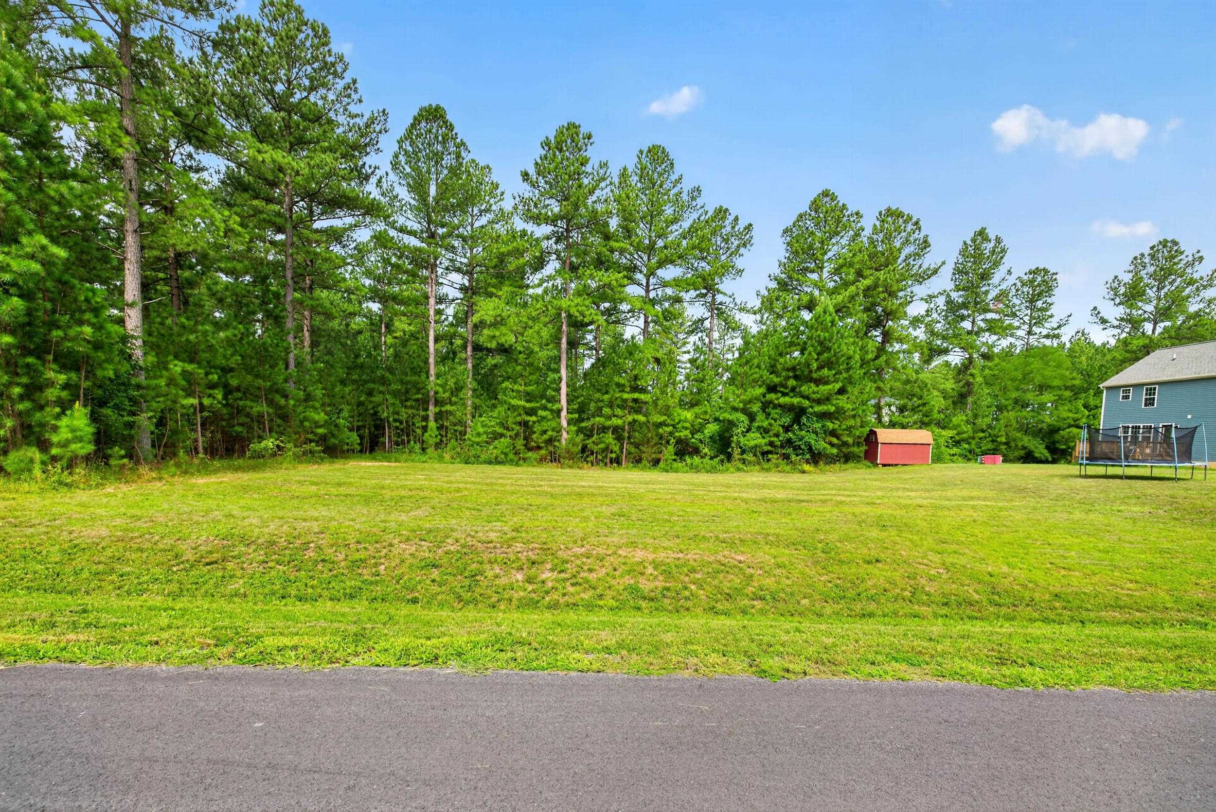 399 RYAN LN, GORDONSVILLE, Virginia 22942, 4 Bedrooms Bedrooms, ,2 BathroomsBathrooms,Residential,399 RYAN LN,680436 MLS # 680436 399 RYAN LN, GORDONSVILLE, Virginia 22942, 4 Bedrooms Bedrooms, ,2 BathroomsBathrooms,Residential,399 RYAN LN,680436 MLS # 680436