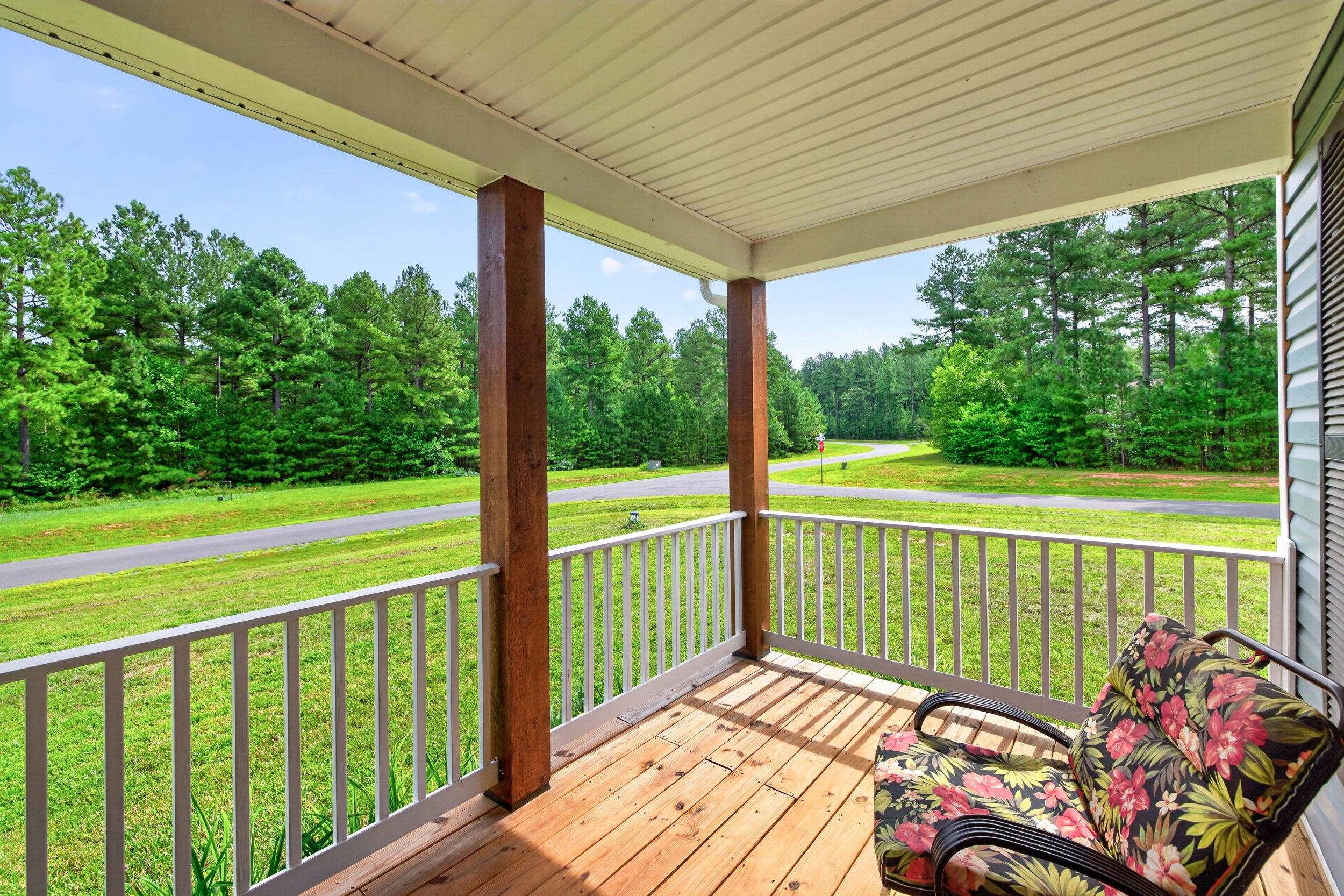 399 RYAN LN, GORDONSVILLE, Virginia 22942, 4 Bedrooms Bedrooms, ,2 BathroomsBathrooms,Residential,399 RYAN LN,680436 MLS # 680436 399 RYAN LN, GORDONSVILLE, Virginia 22942, 4 Bedrooms Bedrooms, ,2 BathroomsBathrooms,Residential,399 RYAN LN,680436 MLS # 680436