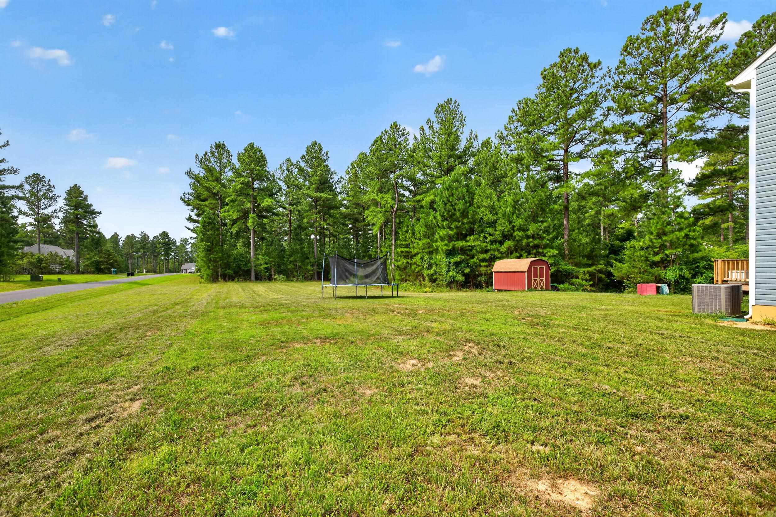 399 RYAN LN, GORDONSVILLE, Virginia 22942, 4 Bedrooms Bedrooms, ,2 BathroomsBathrooms,Residential,399 RYAN LN,680436 MLS # 680436 399 RYAN LN, GORDONSVILLE, Virginia 22942, 4 Bedrooms Bedrooms, ,2 BathroomsBathrooms,Residential,399 RYAN LN,680436 MLS # 680436