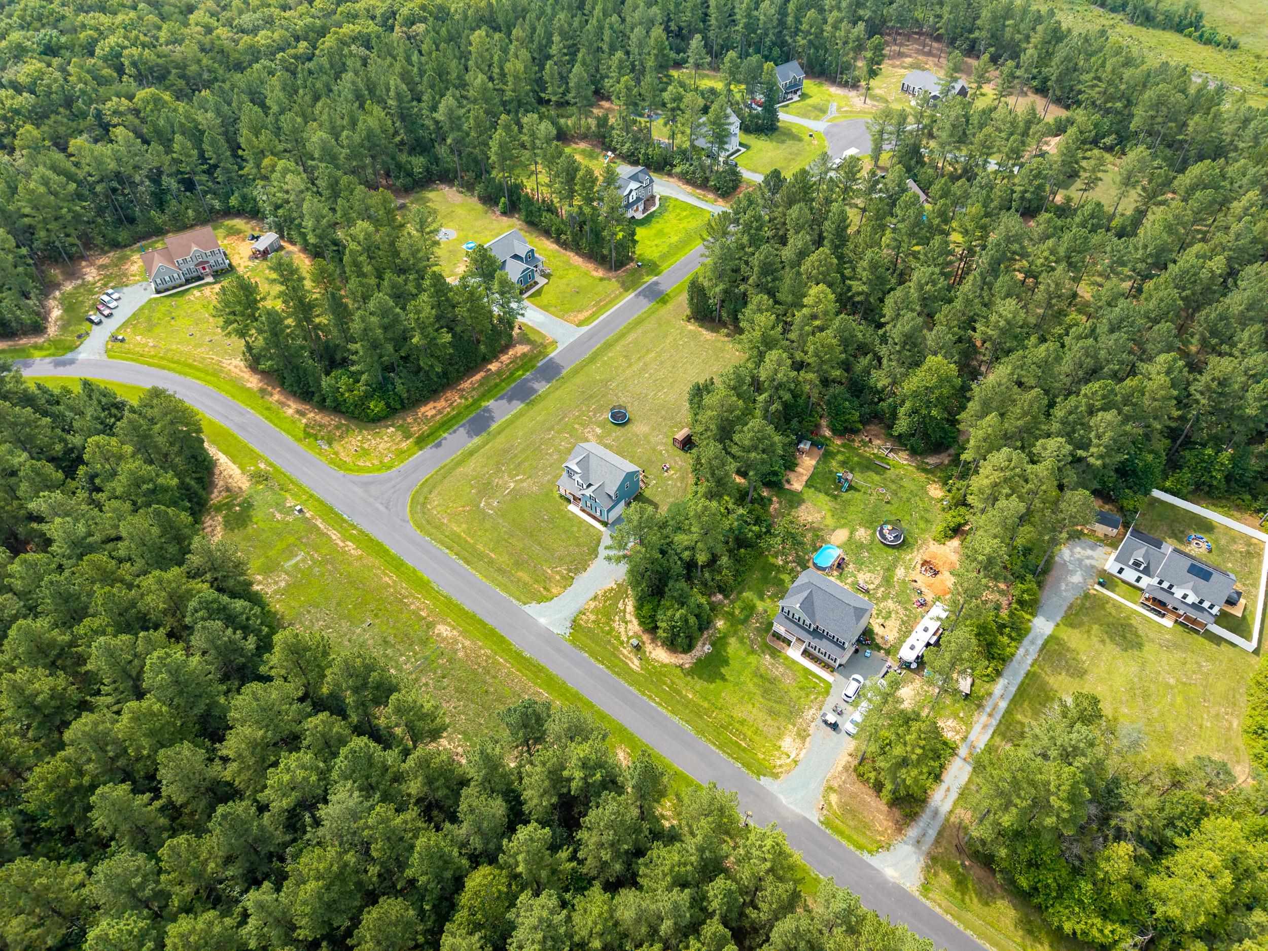 399 RYAN LN, GORDONSVILLE, Virginia 22942, 4 Bedrooms Bedrooms, ,2 BathroomsBathrooms,Residential,399 RYAN LN,680436 MLS # 680436 399 RYAN LN, GORDONSVILLE, Virginia 22942, 4 Bedrooms Bedrooms, ,2 BathroomsBathrooms,Residential,399 RYAN LN,680436 MLS # 680436