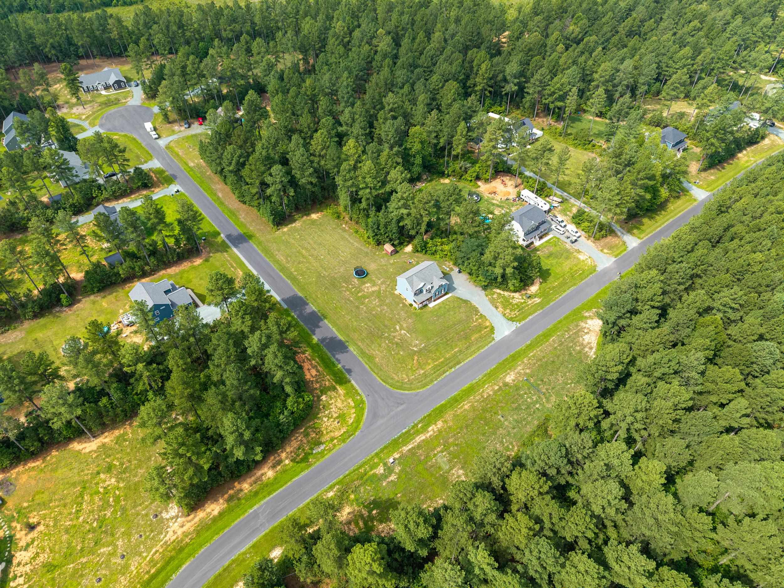 399 RYAN LN, GORDONSVILLE, Virginia 22942, 4 Bedrooms Bedrooms, ,2 BathroomsBathrooms,Residential,399 RYAN LN,680436 MLS # 680436 399 RYAN LN, GORDONSVILLE, Virginia 22942, 4 Bedrooms Bedrooms, ,2 BathroomsBathrooms,Residential,399 RYAN LN,680436 MLS # 680436