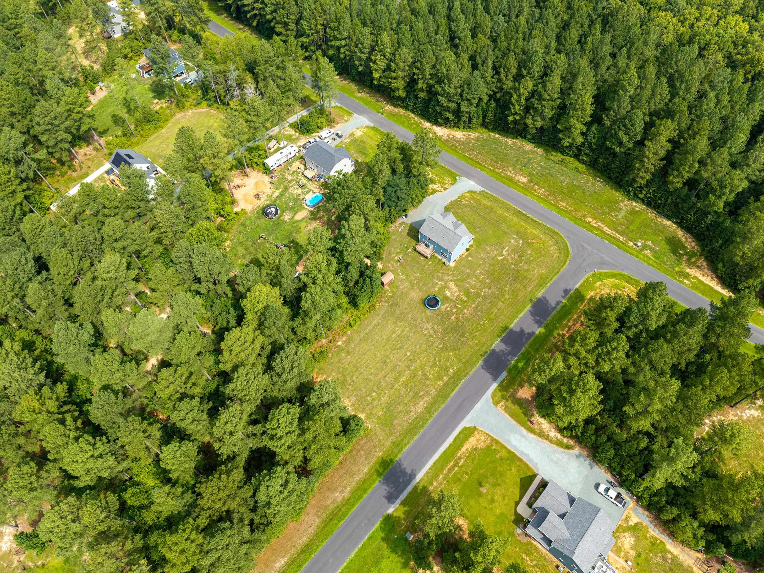 399 RYAN LN, GORDONSVILLE, Virginia 22942, 4 Bedrooms Bedrooms, ,2 BathroomsBathrooms,Residential,399 RYAN LN,680436 MLS # 680436 399 RYAN LN, GORDONSVILLE, Virginia 22942, 4 Bedrooms Bedrooms, ,2 BathroomsBathrooms,Residential,399 RYAN LN,680436 MLS # 680436