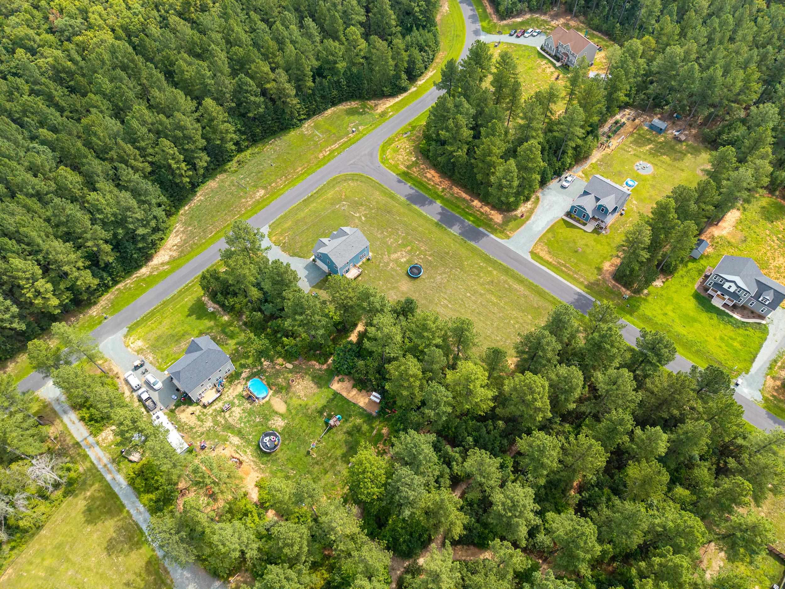 399 RYAN LN, GORDONSVILLE, Virginia 22942, 4 Bedrooms Bedrooms, ,2 BathroomsBathrooms,Residential,399 RYAN LN,680436 MLS # 680436 399 RYAN LN, GORDONSVILLE, Virginia 22942, 4 Bedrooms Bedrooms, ,2 BathroomsBathrooms,Residential,399 RYAN LN,680436 MLS # 680436