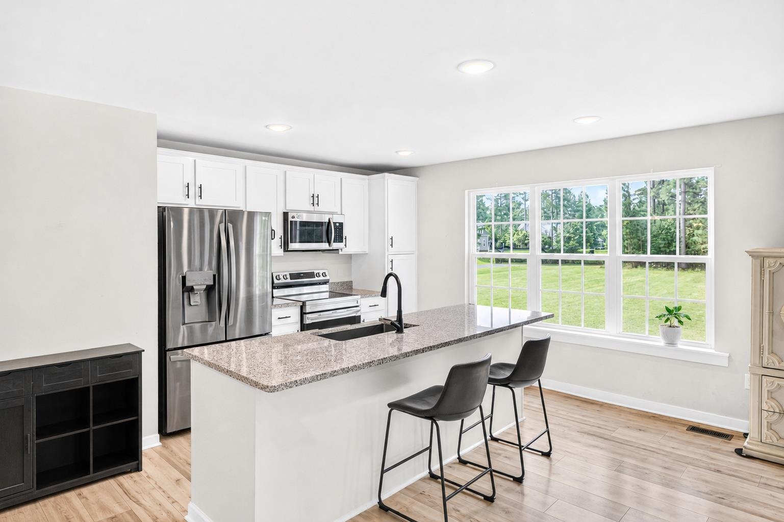399 RYAN LN, GORDONSVILLE, Virginia 22942, 4 Bedrooms Bedrooms, ,2 BathroomsBathrooms,Residential,399 RYAN LN,680436 MLS # 680436 399 RYAN LN, GORDONSVILLE, Virginia 22942, 4 Bedrooms Bedrooms, ,2 BathroomsBathrooms,Residential,399 RYAN LN,680436 MLS # 680436