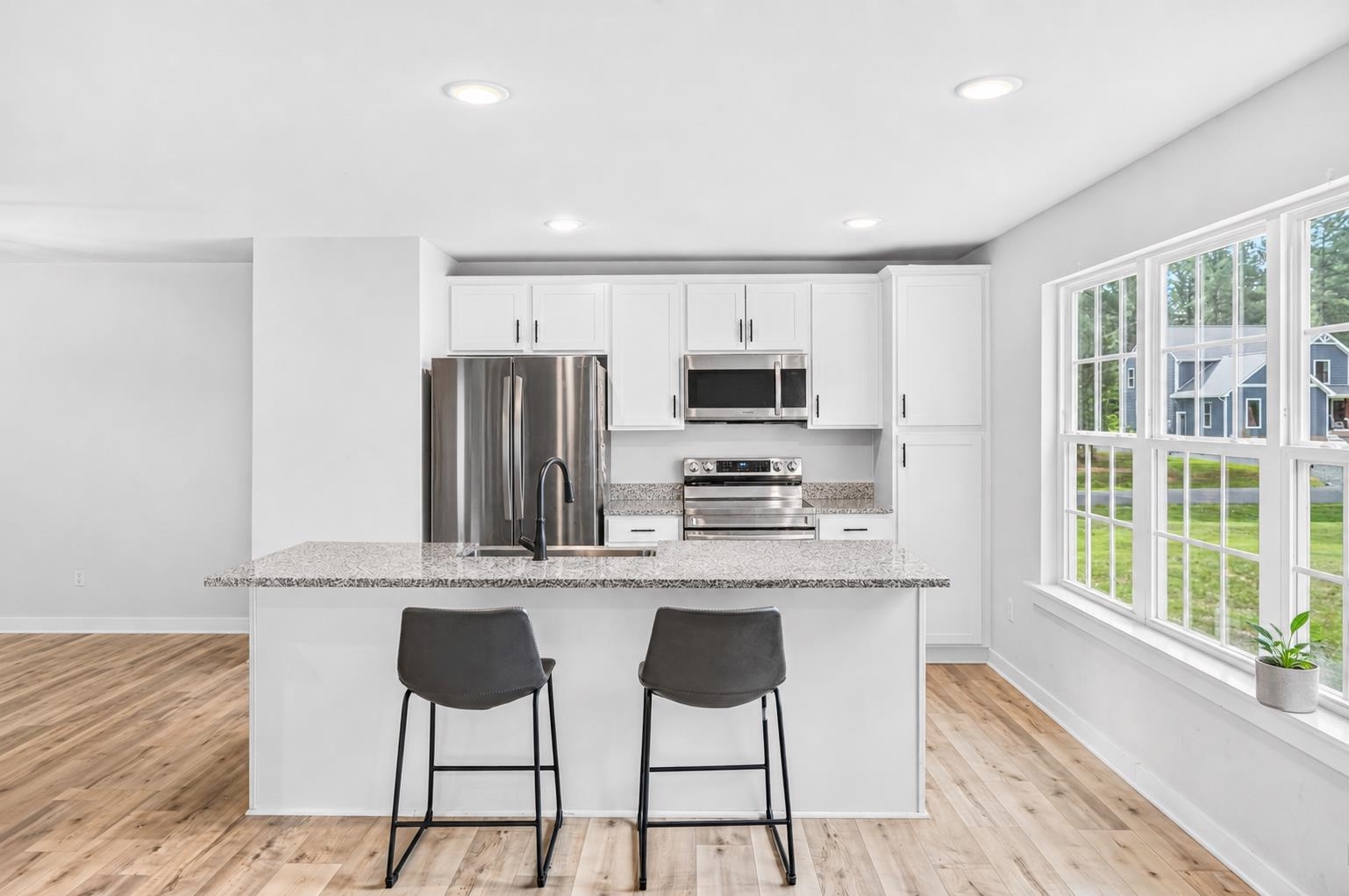 399 RYAN LN, GORDONSVILLE, Virginia 22942, 4 Bedrooms Bedrooms, ,2 BathroomsBathrooms,Residential,399 RYAN LN,680436 MLS # 680436 399 RYAN LN, GORDONSVILLE, Virginia 22942, 4 Bedrooms Bedrooms, ,2 BathroomsBathrooms,Residential,399 RYAN LN,680436 MLS # 680436