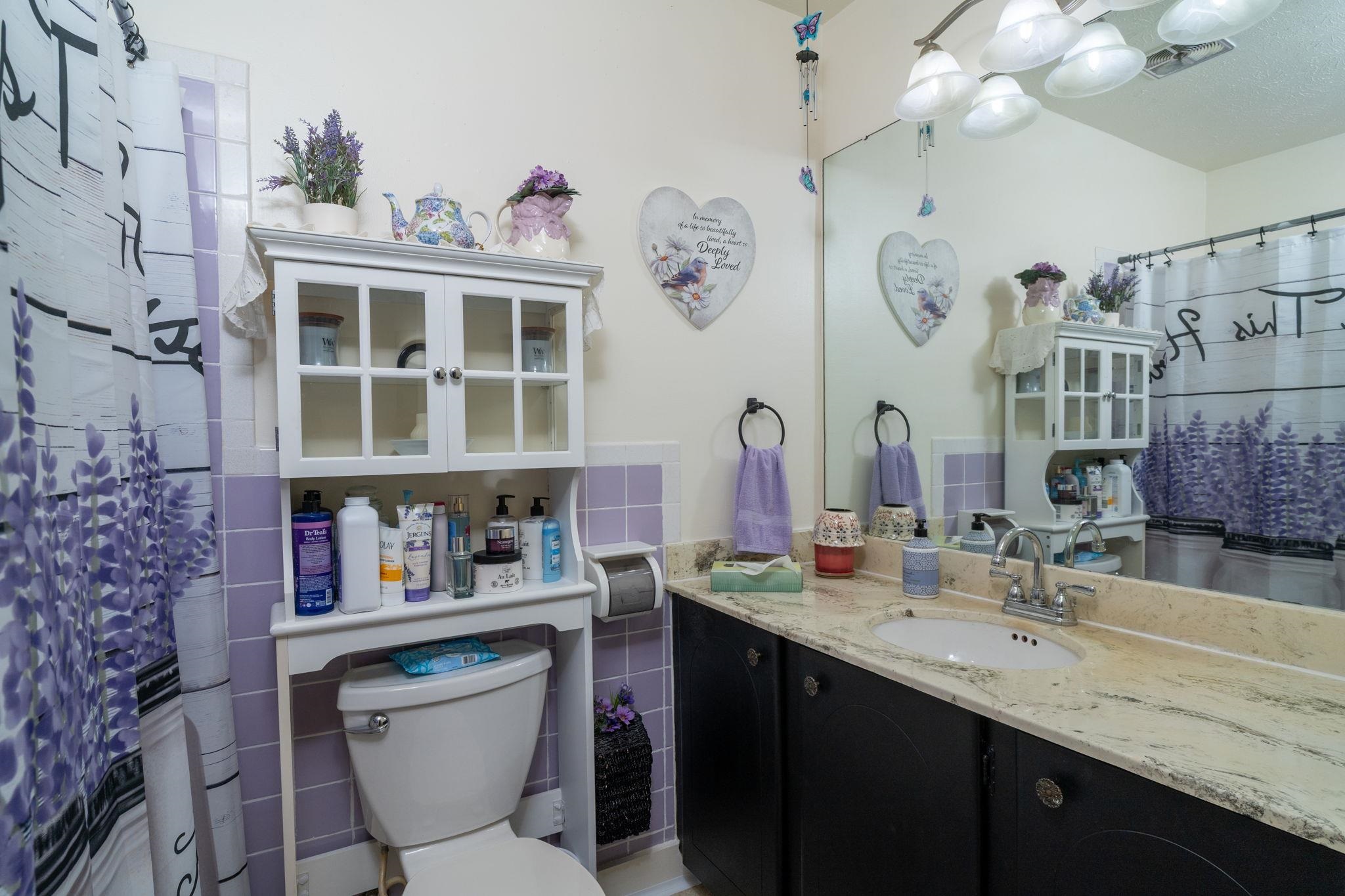 360 ROCKINGHAM DR, HARRISONBURG, Virginia 22802, 4 Bedrooms Bedrooms, ,2 BathroomsBathrooms,Residential, 360 ROCKINGHAM DR, HARRISONBURG, Virginia 22802, 4 Bedrooms Bedrooms, ,2 BathroomsBathrooms,Residential,