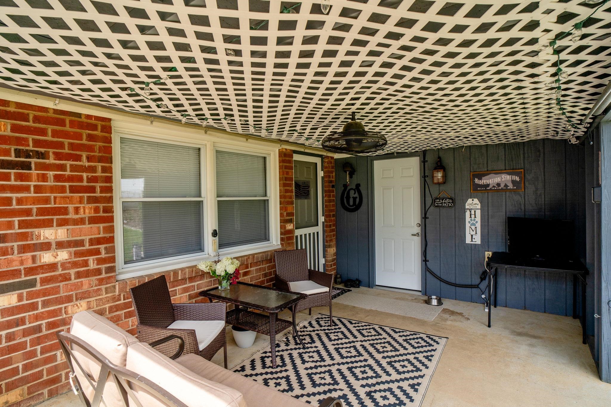 360 ROCKINGHAM DR, HARRISONBURG, Virginia 22802, 4 Bedrooms Bedrooms, ,2 BathroomsBathrooms,Residential, 360 ROCKINGHAM DR, HARRISONBURG, Virginia 22802, 4 Bedrooms Bedrooms, ,2 BathroomsBathrooms,Residential,