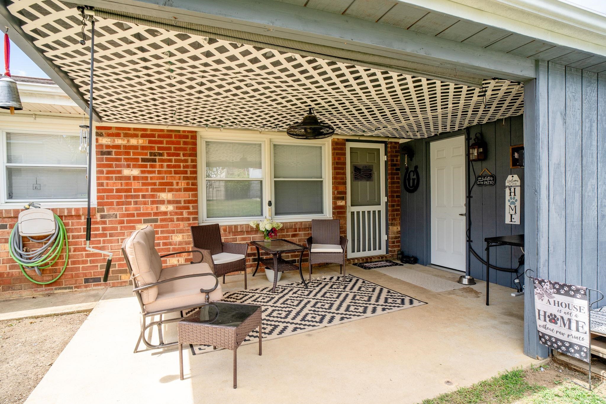 360 ROCKINGHAM DR, HARRISONBURG, Virginia 22802, 4 Bedrooms Bedrooms, ,2 BathroomsBathrooms,Residential, 360 ROCKINGHAM DR, HARRISONBURG, Virginia 22802, 4 Bedrooms Bedrooms, ,2 BathroomsBathrooms,Residential,