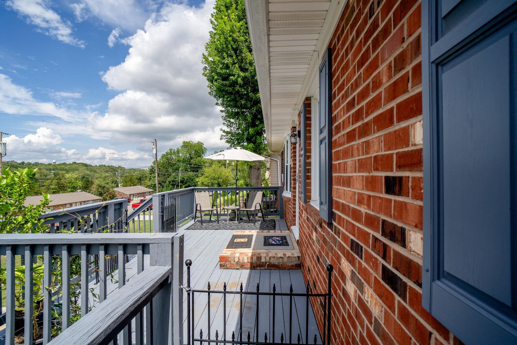 360 ROCKINGHAM DR, HARRISONBURG, Virginia 22802, 4 Bedrooms Bedrooms, ,2 BathroomsBathrooms,Residential, 360 ROCKINGHAM DR, HARRISONBURG, Virginia 22802, 4 Bedrooms Bedrooms, ,2 BathroomsBathrooms,Residential,