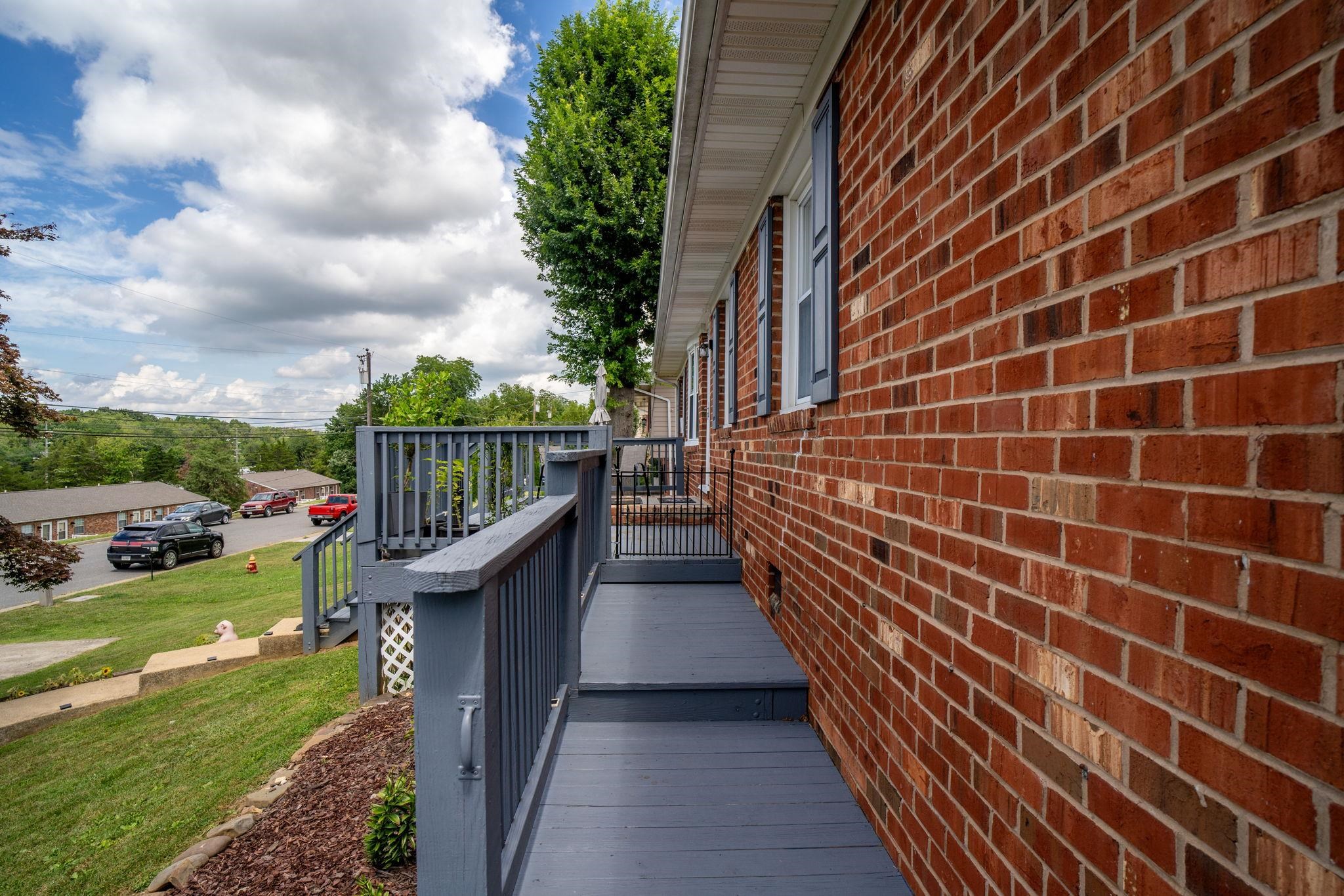 360 ROCKINGHAM DR, HARRISONBURG, Virginia 22802, 4 Bedrooms Bedrooms, ,2 BathroomsBathrooms,Residential, 360 ROCKINGHAM DR, HARRISONBURG, Virginia 22802, 4 Bedrooms Bedrooms, ,2 BathroomsBathrooms,Residential,