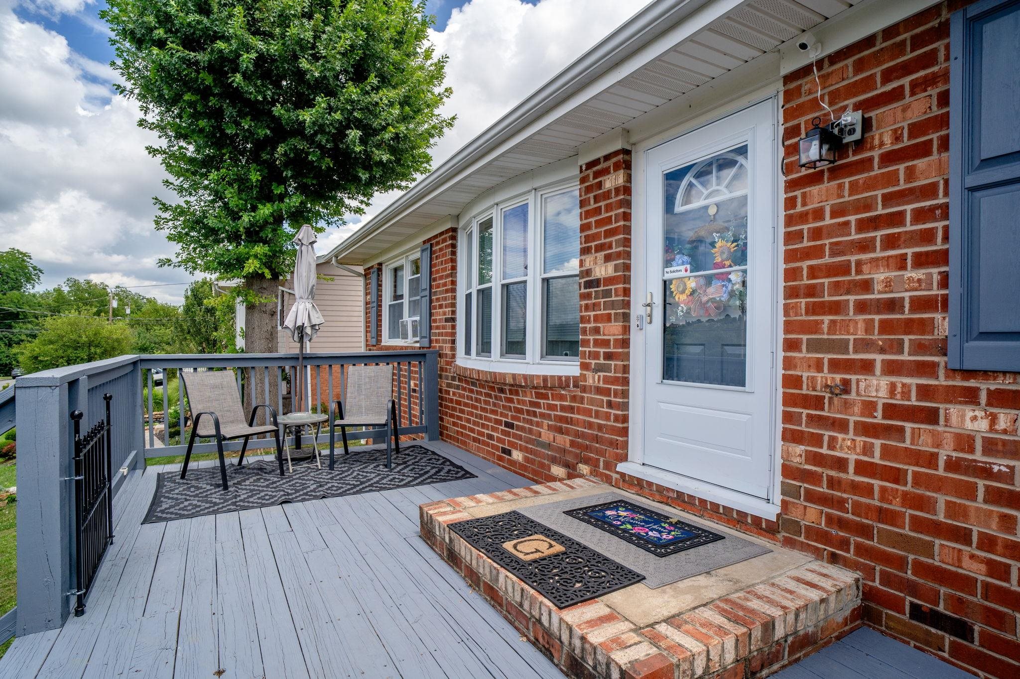 360 ROCKINGHAM DR, HARRISONBURG, Virginia 22802, 4 Bedrooms Bedrooms, ,2 BathroomsBathrooms,Residential, 360 ROCKINGHAM DR, HARRISONBURG, Virginia 22802, 4 Bedrooms Bedrooms, ,2 BathroomsBathrooms,Residential,