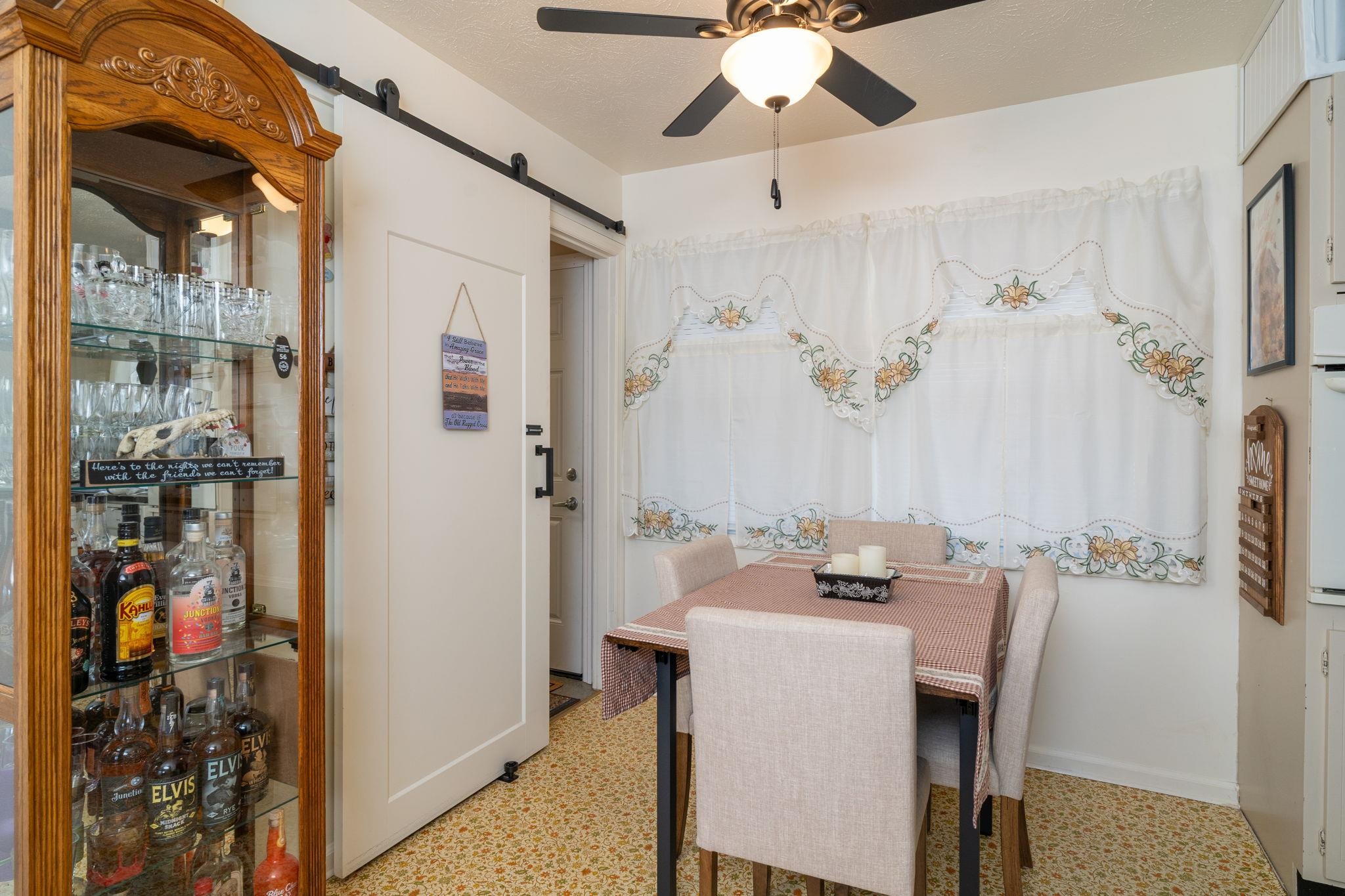 360 ROCKINGHAM DR, HARRISONBURG, Virginia 22802, 4 Bedrooms Bedrooms, ,2 BathroomsBathrooms,Residential, 360 ROCKINGHAM DR, HARRISONBURG, Virginia 22802, 4 Bedrooms Bedrooms, ,2 BathroomsBathrooms,Residential,