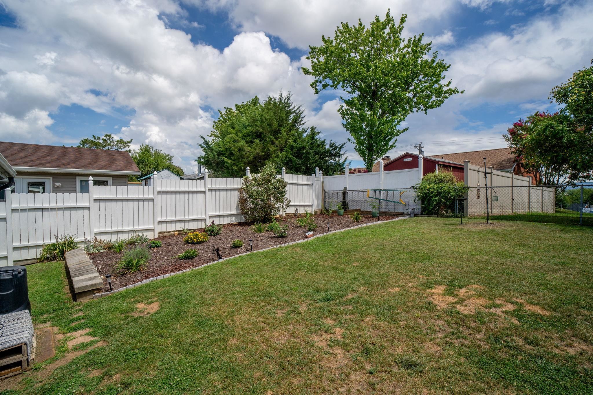 360 ROCKINGHAM DR, HARRISONBURG, Virginia 22802, 4 Bedrooms Bedrooms, ,2 BathroomsBathrooms,Residential, 360 ROCKINGHAM DR, HARRISONBURG, Virginia 22802, 4 Bedrooms Bedrooms, ,2 BathroomsBathrooms,Residential,