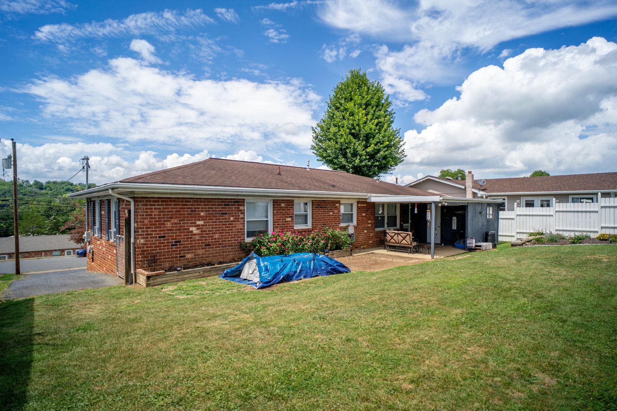 360 ROCKINGHAM DR, HARRISONBURG, Virginia 22802, 4 Bedrooms Bedrooms, ,2 BathroomsBathrooms,Residential, 360 ROCKINGHAM DR, HARRISONBURG, Virginia 22802, 4 Bedrooms Bedrooms, ,2 BathroomsBathrooms,Residential,