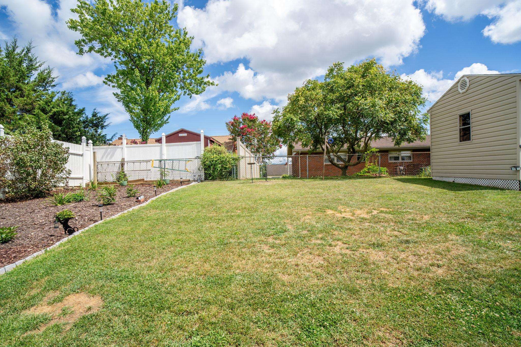 360 ROCKINGHAM DR, HARRISONBURG, Virginia 22802, 4 Bedrooms Bedrooms, ,2 BathroomsBathrooms,Residential, 360 ROCKINGHAM DR, HARRISONBURG, Virginia 22802, 4 Bedrooms Bedrooms, ,2 BathroomsBathrooms,Residential,