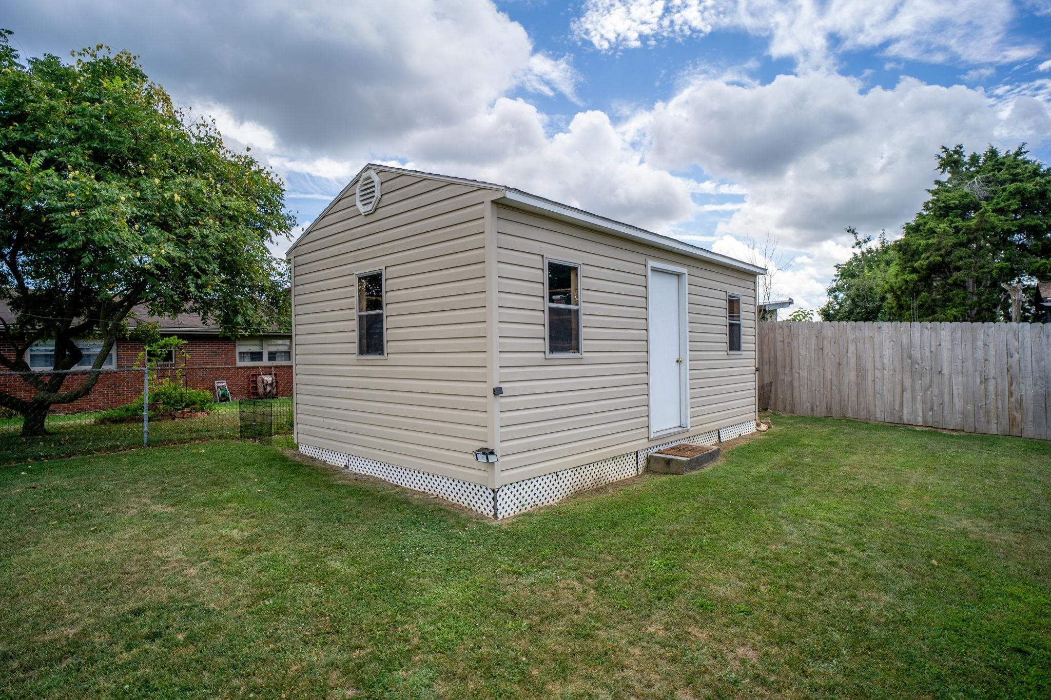 360 ROCKINGHAM DR, HARRISONBURG, Virginia 22802, 4 Bedrooms Bedrooms, ,2 BathroomsBathrooms,Residential, 360 ROCKINGHAM DR, HARRISONBURG, Virginia 22802, 4 Bedrooms Bedrooms, ,2 BathroomsBathrooms,Residential,