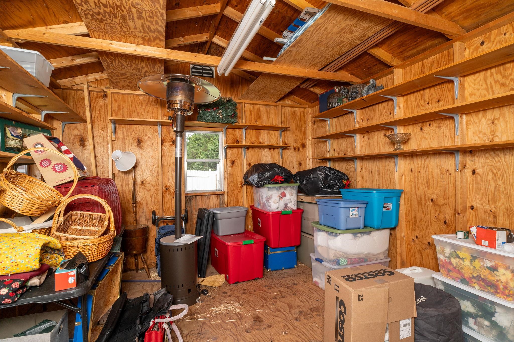 360 ROCKINGHAM DR, HARRISONBURG, Virginia 22802, 4 Bedrooms Bedrooms, ,2 BathroomsBathrooms,Residential, 360 ROCKINGHAM DR, HARRISONBURG, Virginia 22802, 4 Bedrooms Bedrooms, ,2 BathroomsBathrooms,Residential,