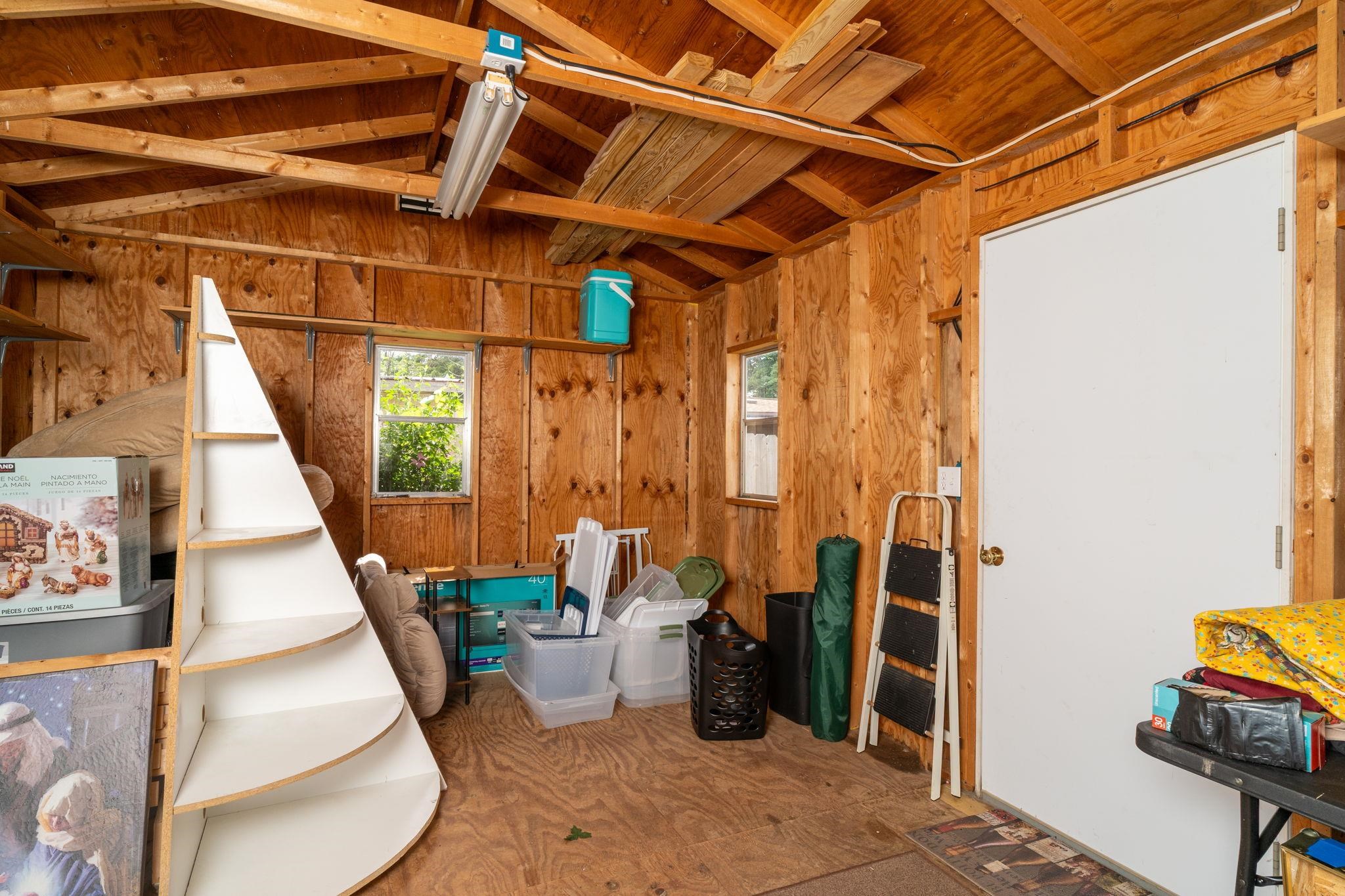 360 ROCKINGHAM DR, HARRISONBURG, Virginia 22802, 4 Bedrooms Bedrooms, ,2 BathroomsBathrooms,Residential, 360 ROCKINGHAM DR, HARRISONBURG, Virginia 22802, 4 Bedrooms Bedrooms, ,2 BathroomsBathrooms,Residential,