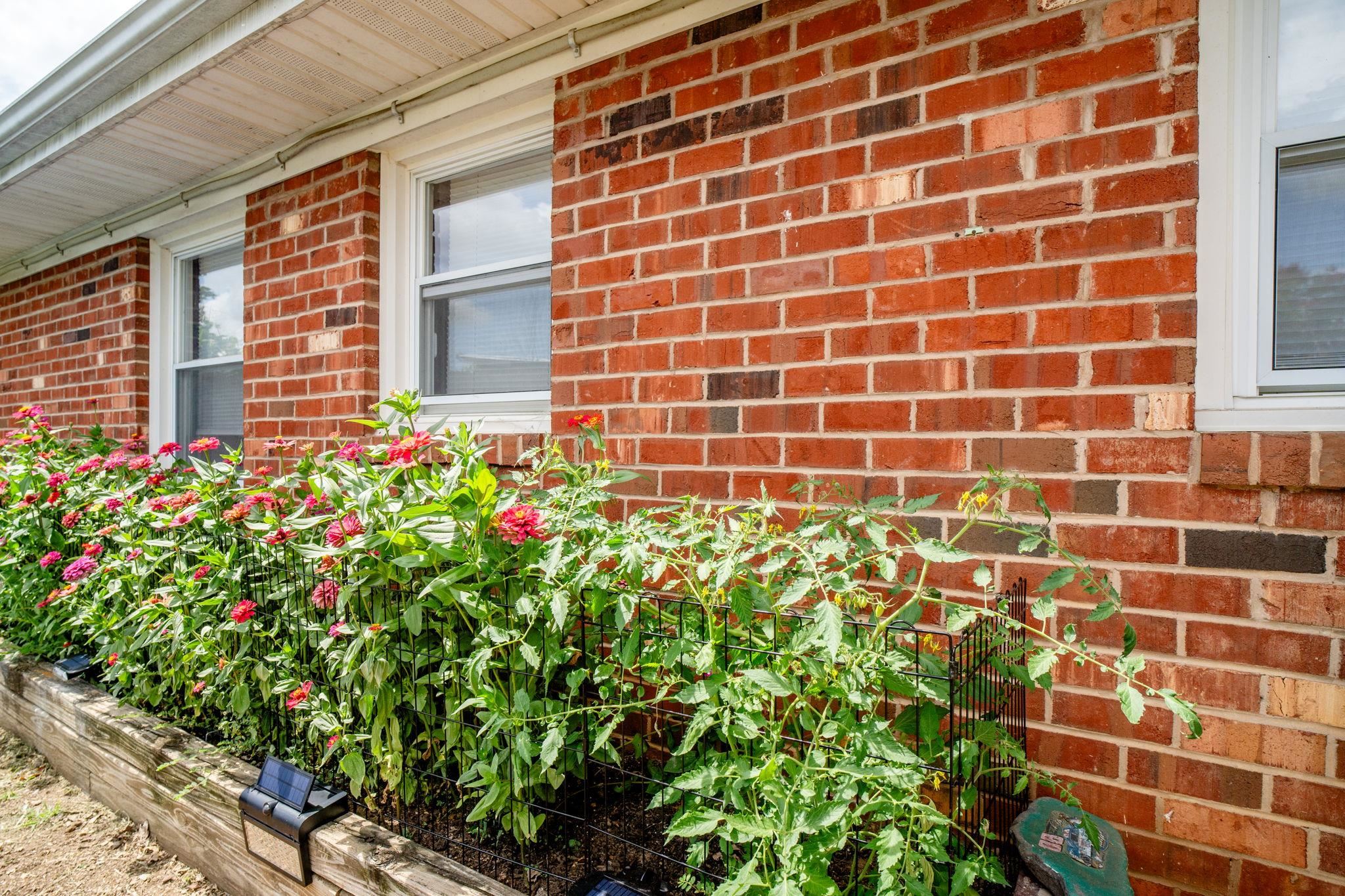360 ROCKINGHAM DR, HARRISONBURG, Virginia 22802, 4 Bedrooms Bedrooms, ,2 BathroomsBathrooms,Residential, 360 ROCKINGHAM DR, HARRISONBURG, Virginia 22802, 4 Bedrooms Bedrooms, ,2 BathroomsBathrooms,Residential,